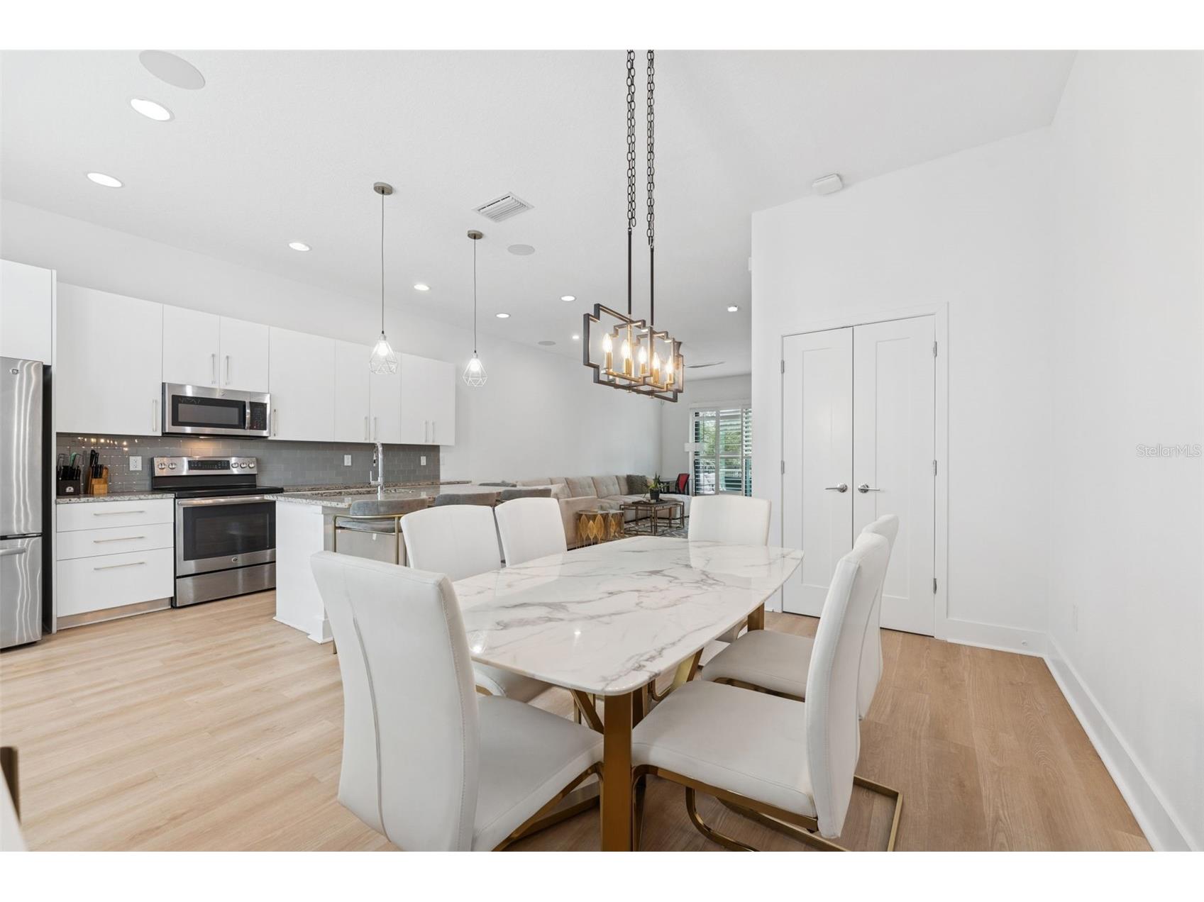 4810 W Mcelroy Avenue #5 Tampa FL 33611 TB8427098 image15