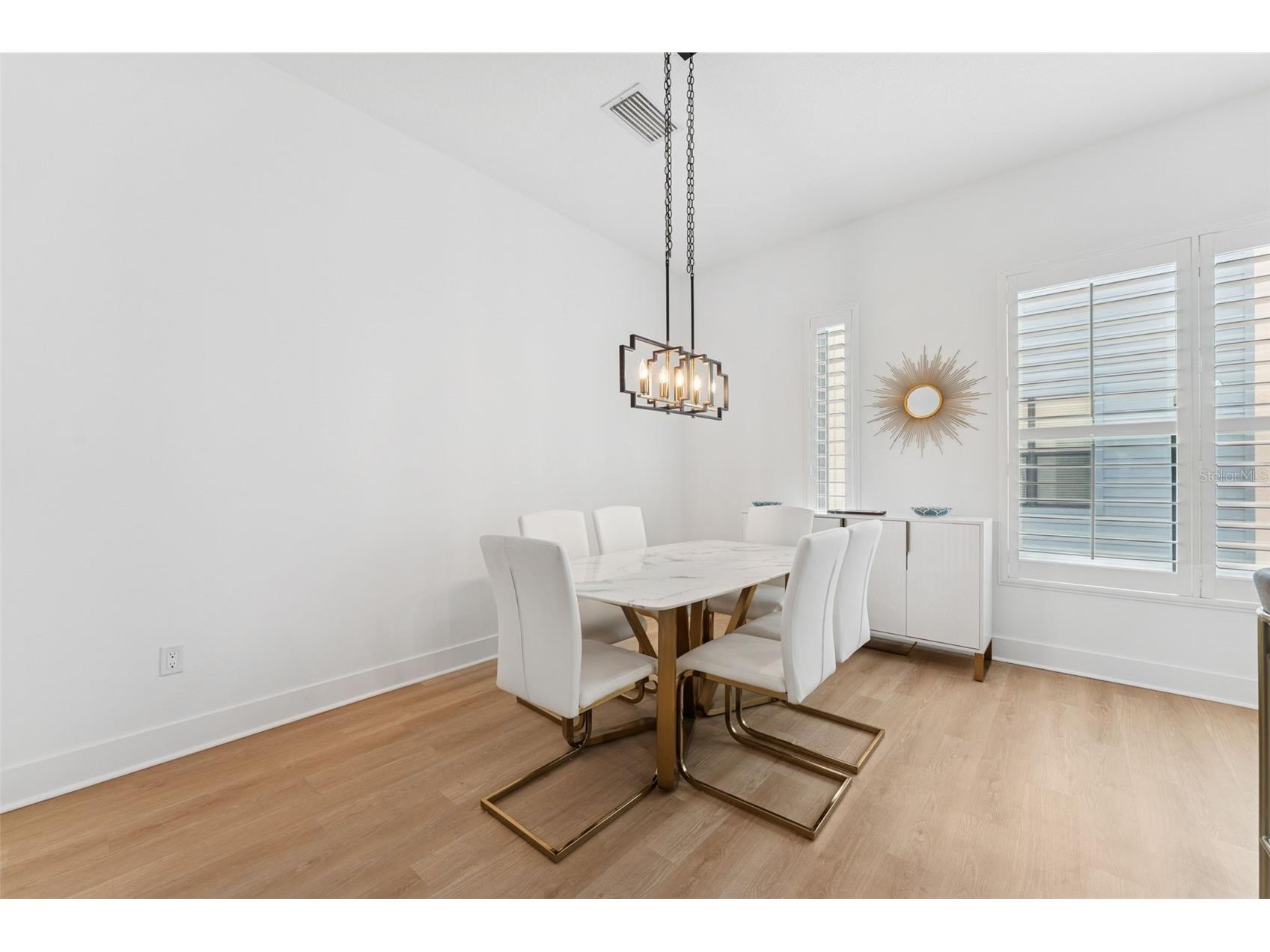 4810 W Mcelroy Avenue #5 Tampa FL 33611 TB8427098 image16