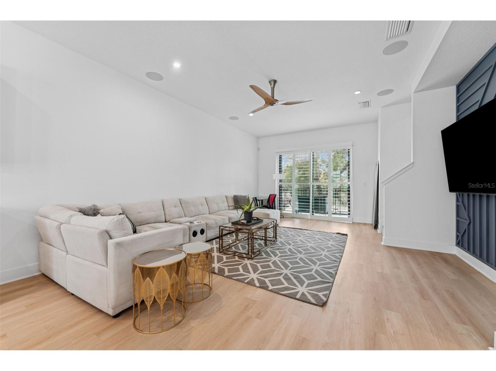 4810 W Mcelroy Avenue #5 Tampa FL 33611 TB8427098 image19