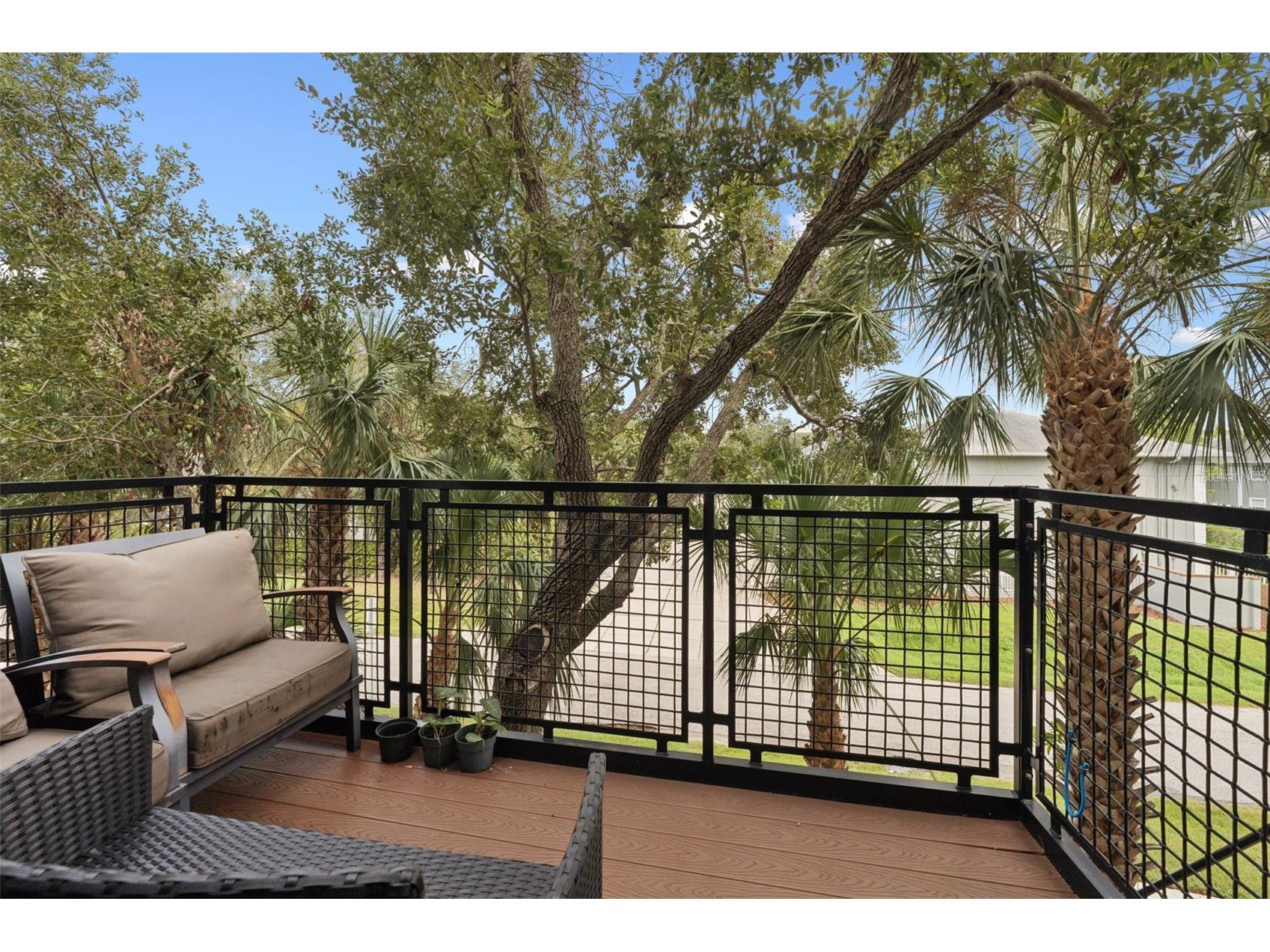 4810 W Mcelroy Avenue #5 Tampa FL 33611 TB8427098 image20