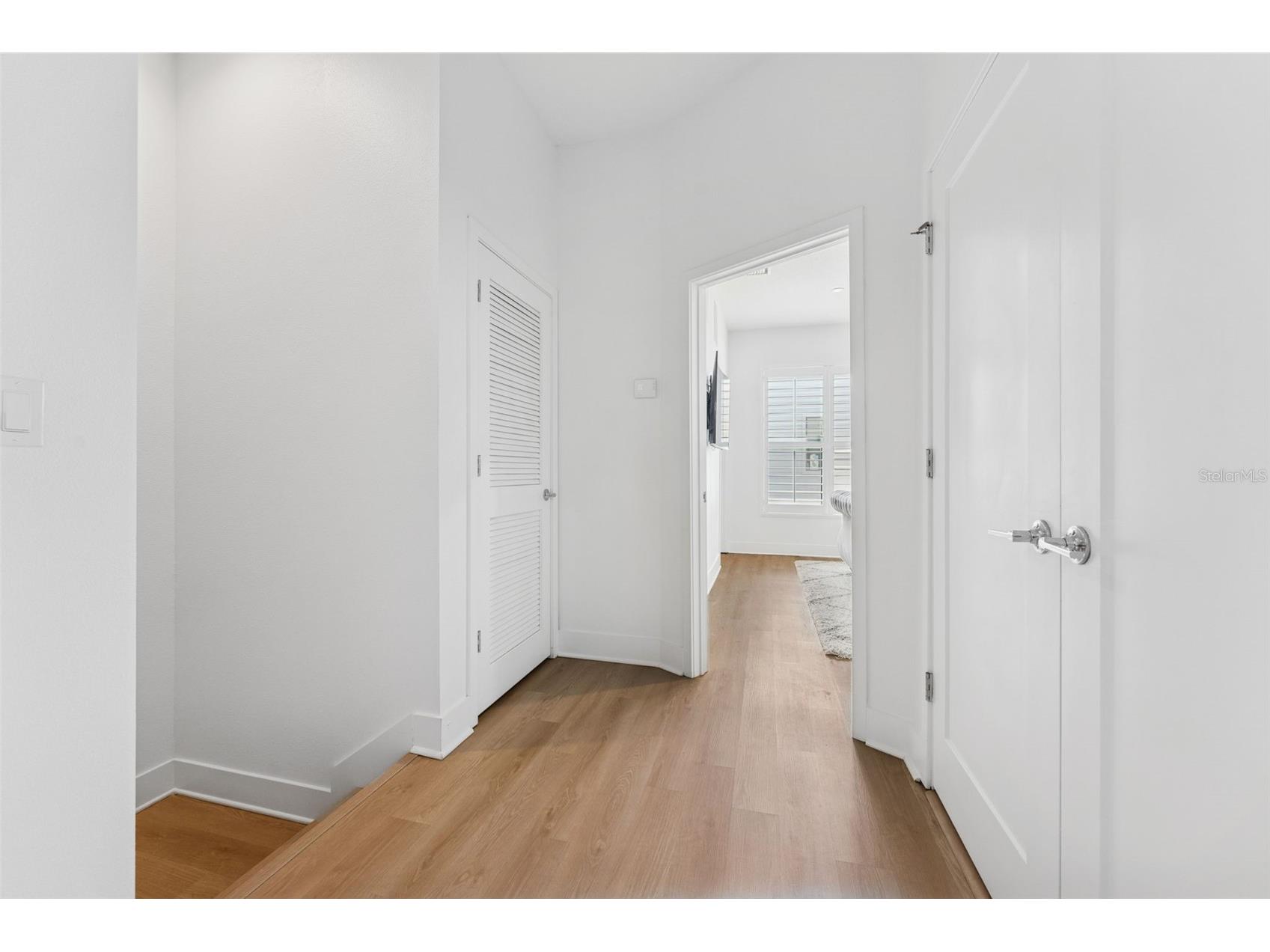 4810 W Mcelroy Avenue #5 Tampa FL 33611 TB8427098 image23