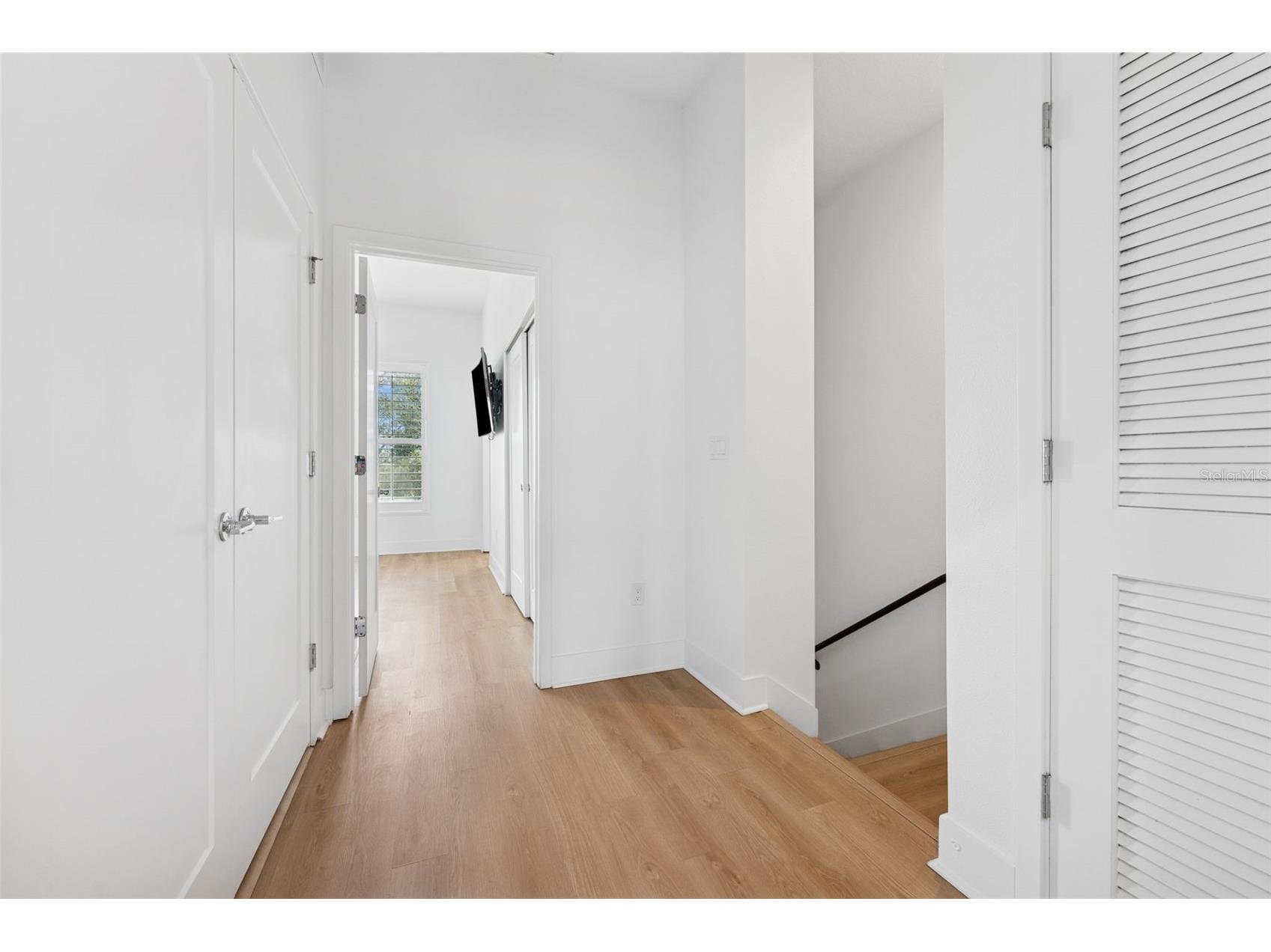 4810 W Mcelroy Avenue #5 Tampa FL 33611 TB8427098 image24