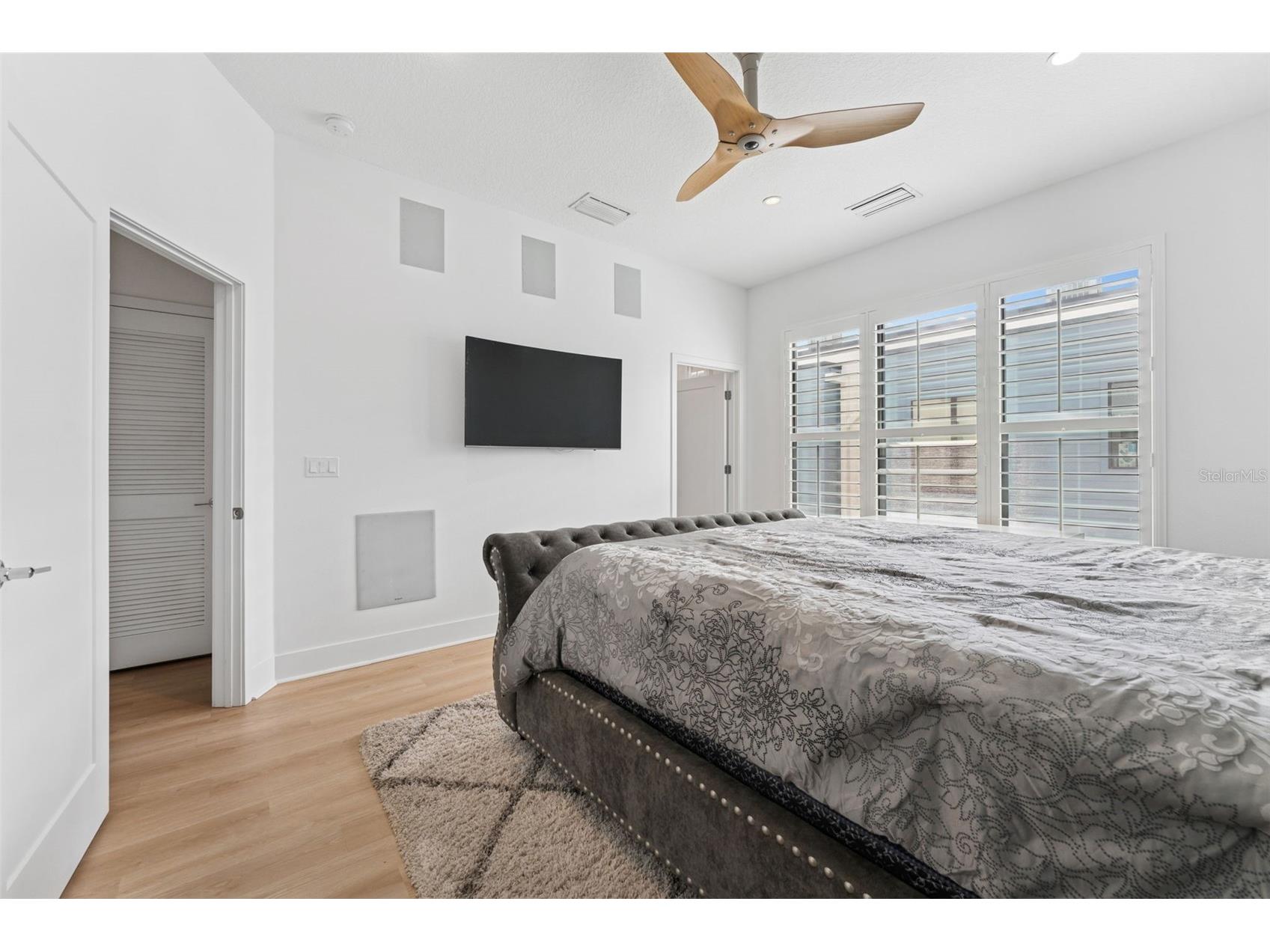 4810 W Mcelroy Avenue #5 Tampa FL 33611 TB8427098 image26