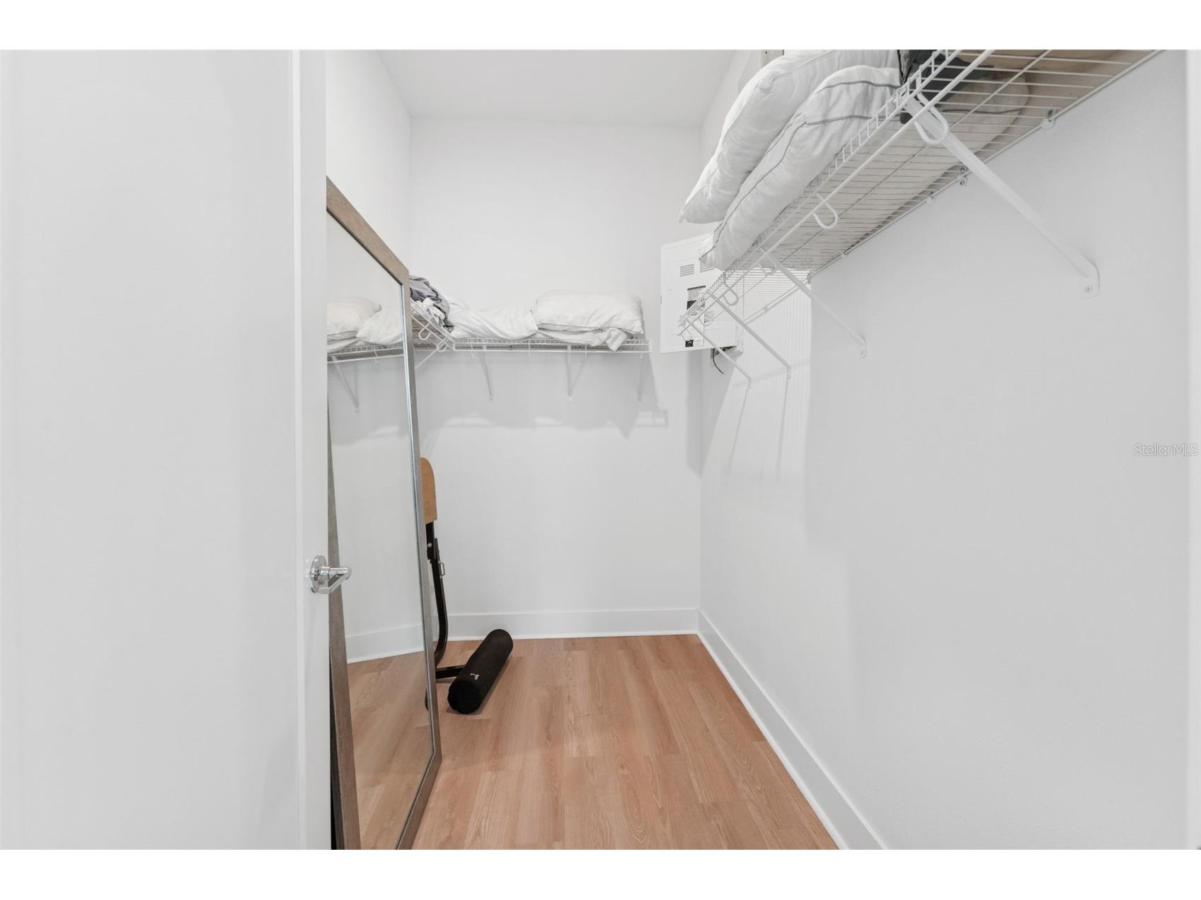 4810 W Mcelroy Avenue #5 Tampa FL 33611 TB8427098 image27