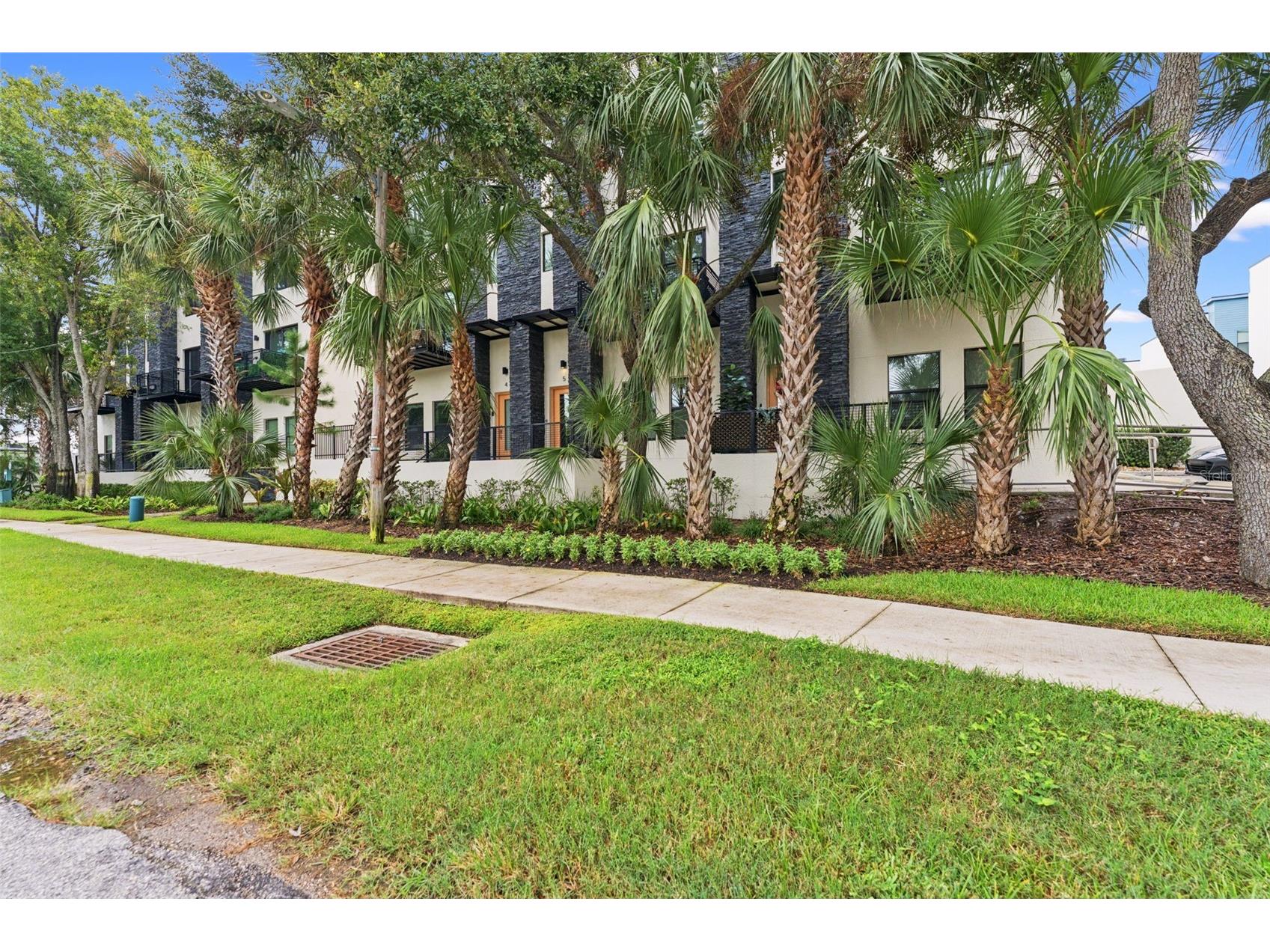 4810 W Mcelroy Avenue #5 Tampa FL 33611 TB8427098 image3
