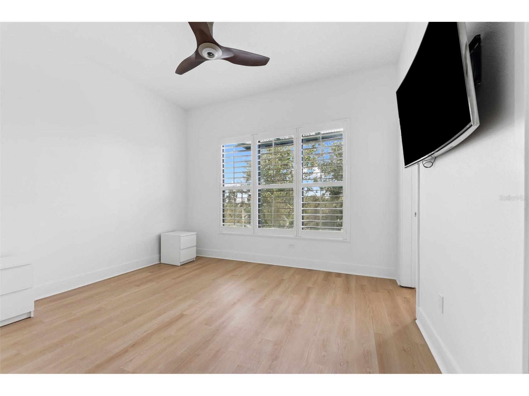 4810 W Mcelroy Avenue #5 Tampa FL 33611 TB8427098 image30