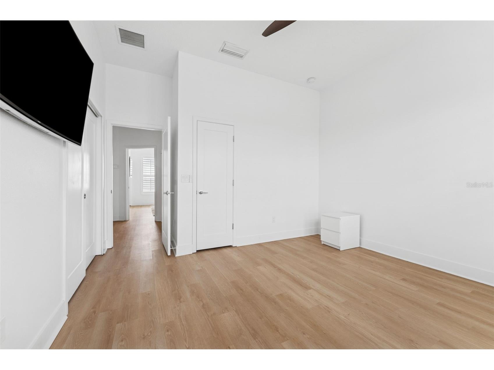 4810 W Mcelroy Avenue #5 Tampa FL 33611 TB8427098 image31