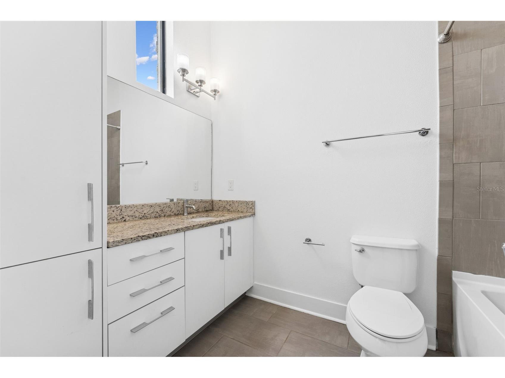 4810 W Mcelroy Avenue #5 Tampa FL 33611 TB8427098 image32