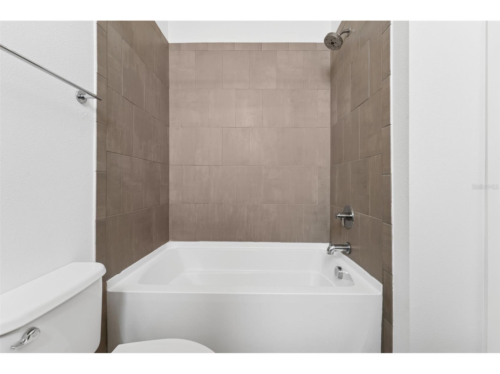 4810 W Mcelroy Avenue #5 Tampa FL 33611 TB8427098 image33