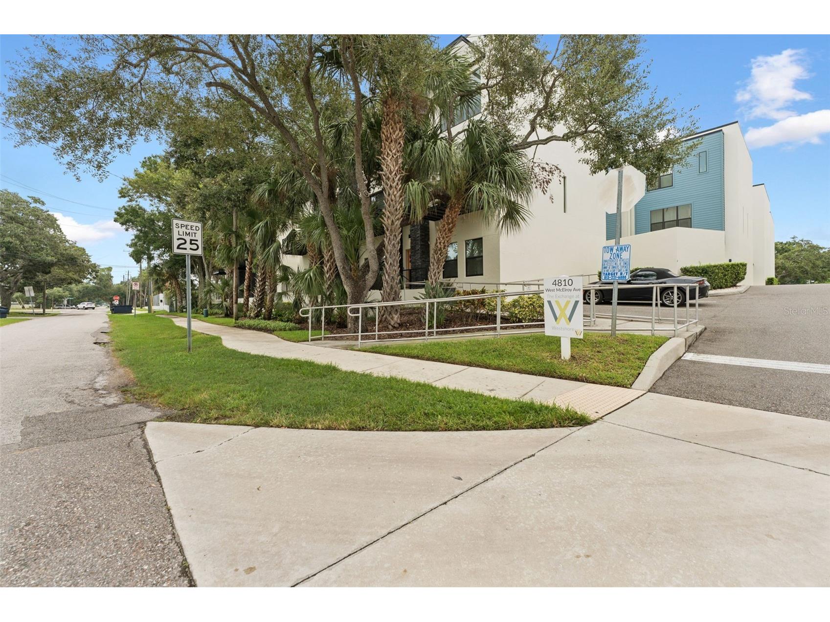 4810 W Mcelroy Avenue #5 Tampa FL 33611 TB8427098 image36