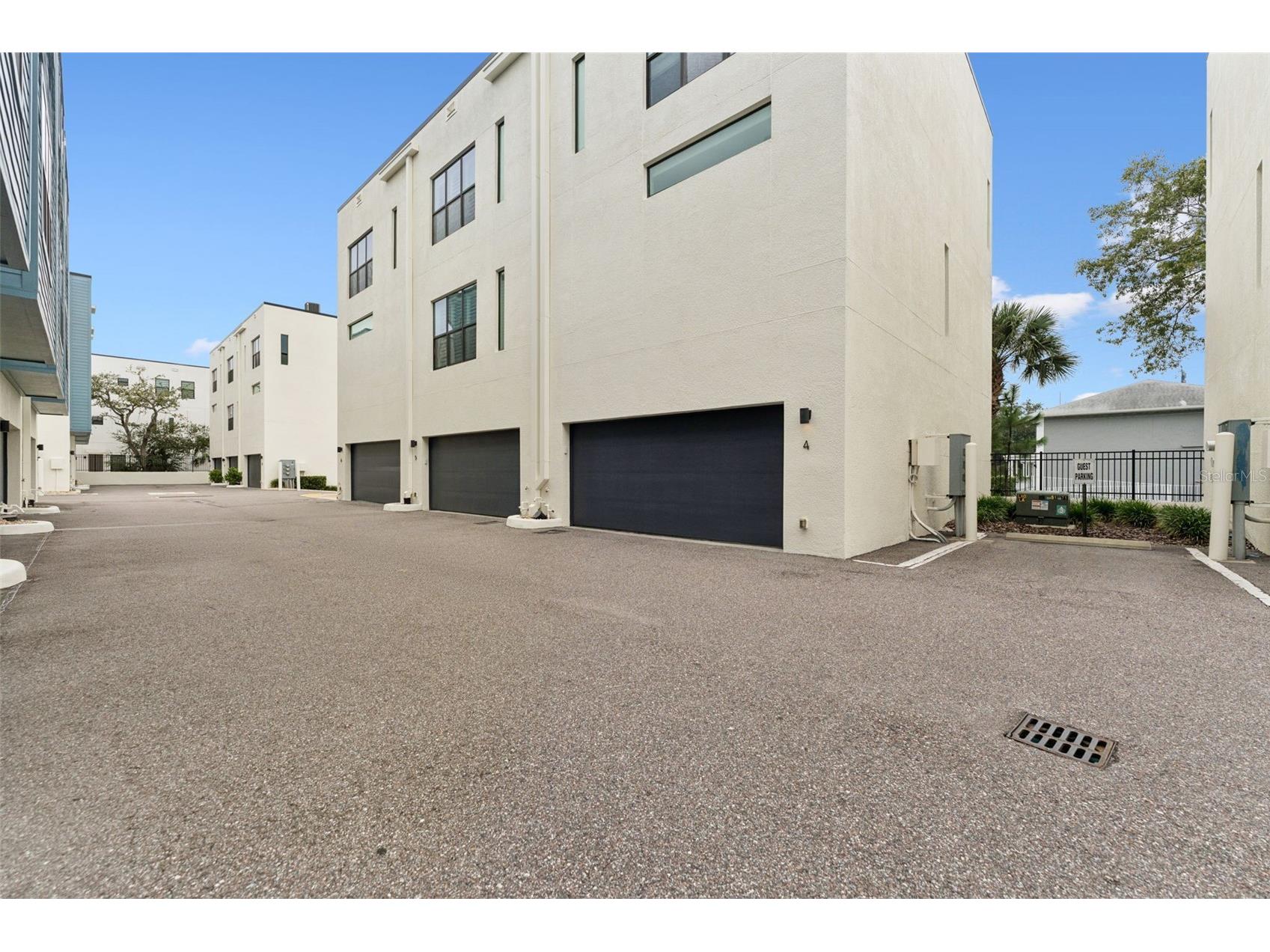 4810 W Mcelroy Avenue #5 Tampa FL 33611 TB8427098 image38