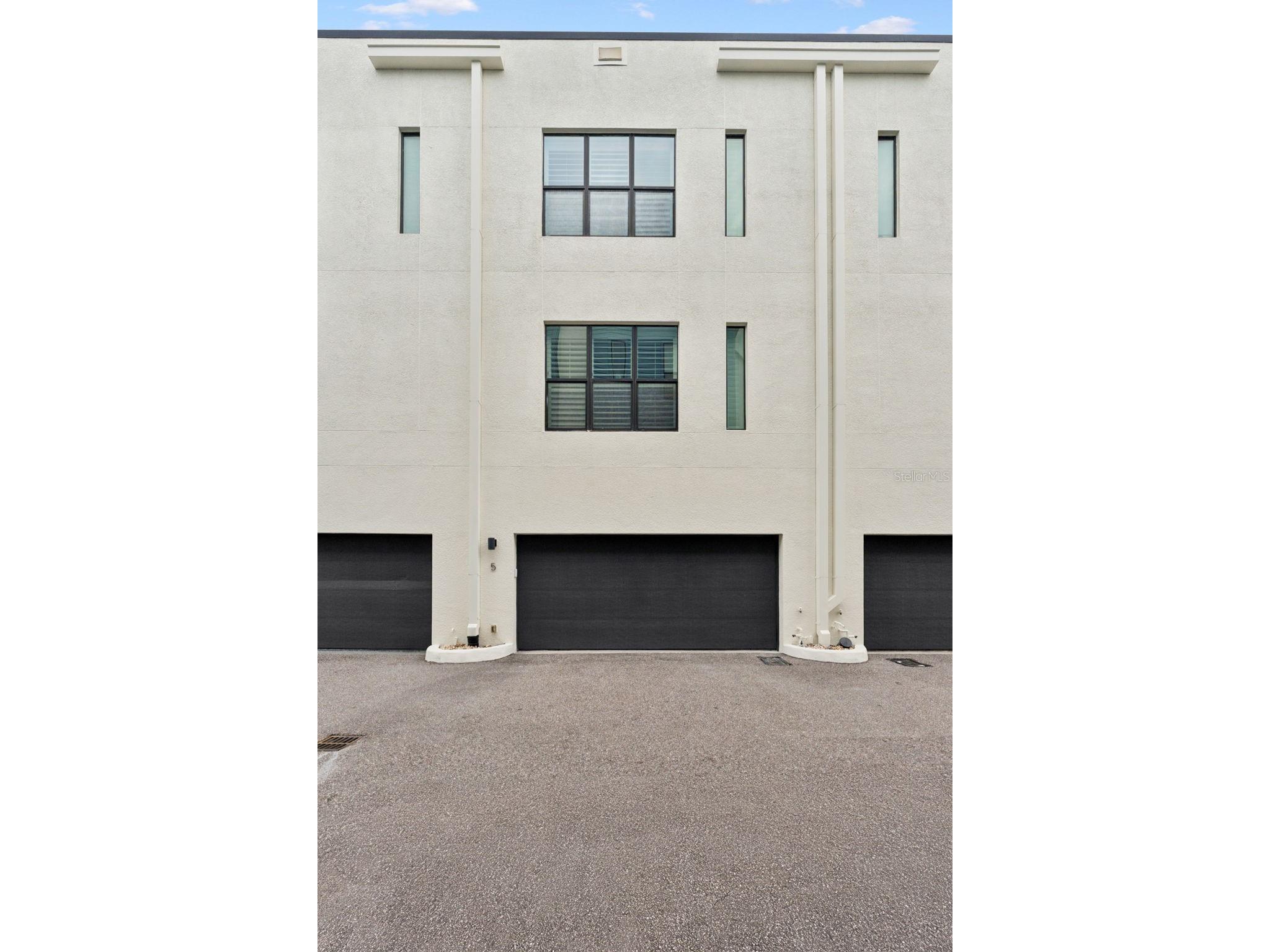 4810 W Mcelroy Avenue #5 Tampa FL 33611 TB8427098 image39