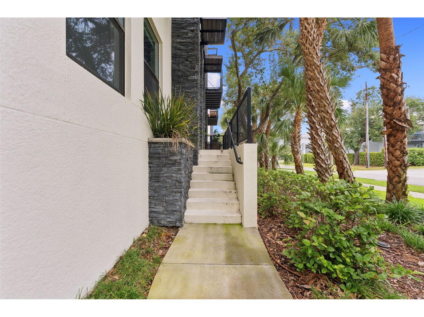 4810 W Mcelroy Avenue #5 Tampa FL 33611 TB8427098 image4