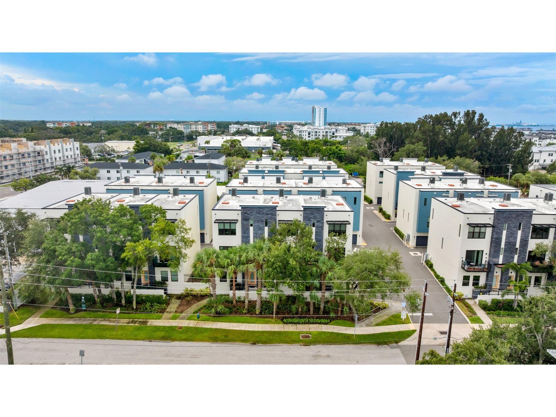 4810 W Mcelroy Avenue #5 Tampa FL 33611 TB8427098 image41