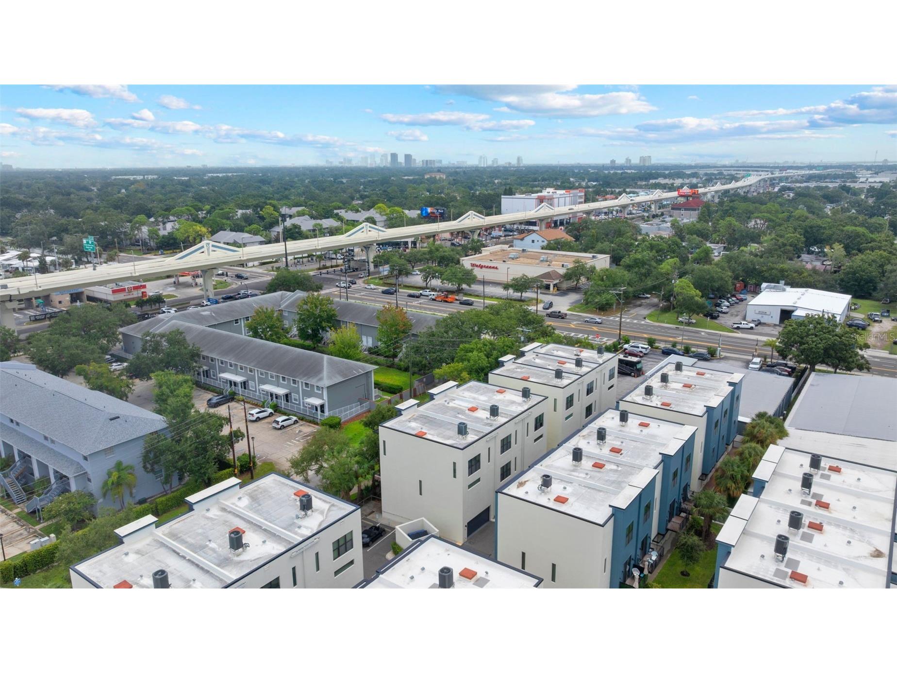 4810 W Mcelroy Avenue #5 Tampa FL 33611 TB8427098 image43