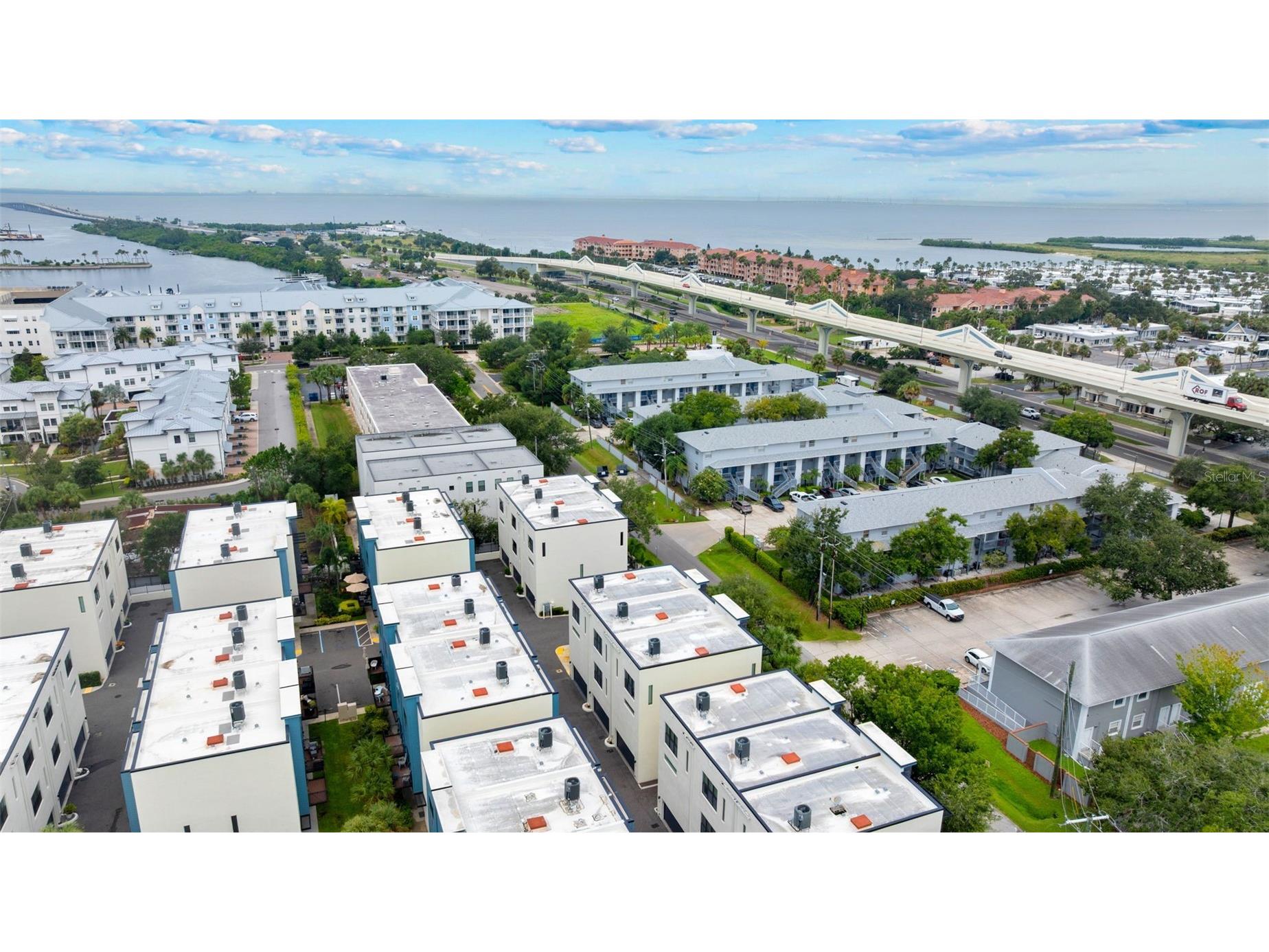 4810 W Mcelroy Avenue #5 Tampa FL 33611 TB8427098 image44