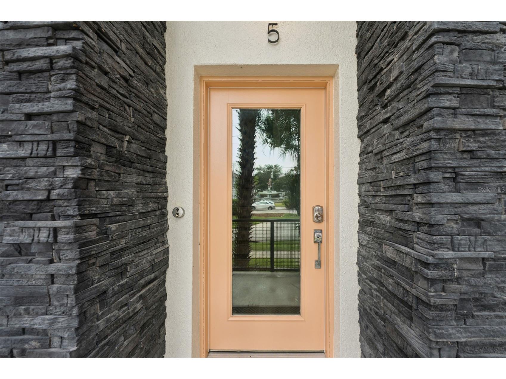 4810 W Mcelroy Avenue #5 Tampa FL 33611 TB8427098 image5