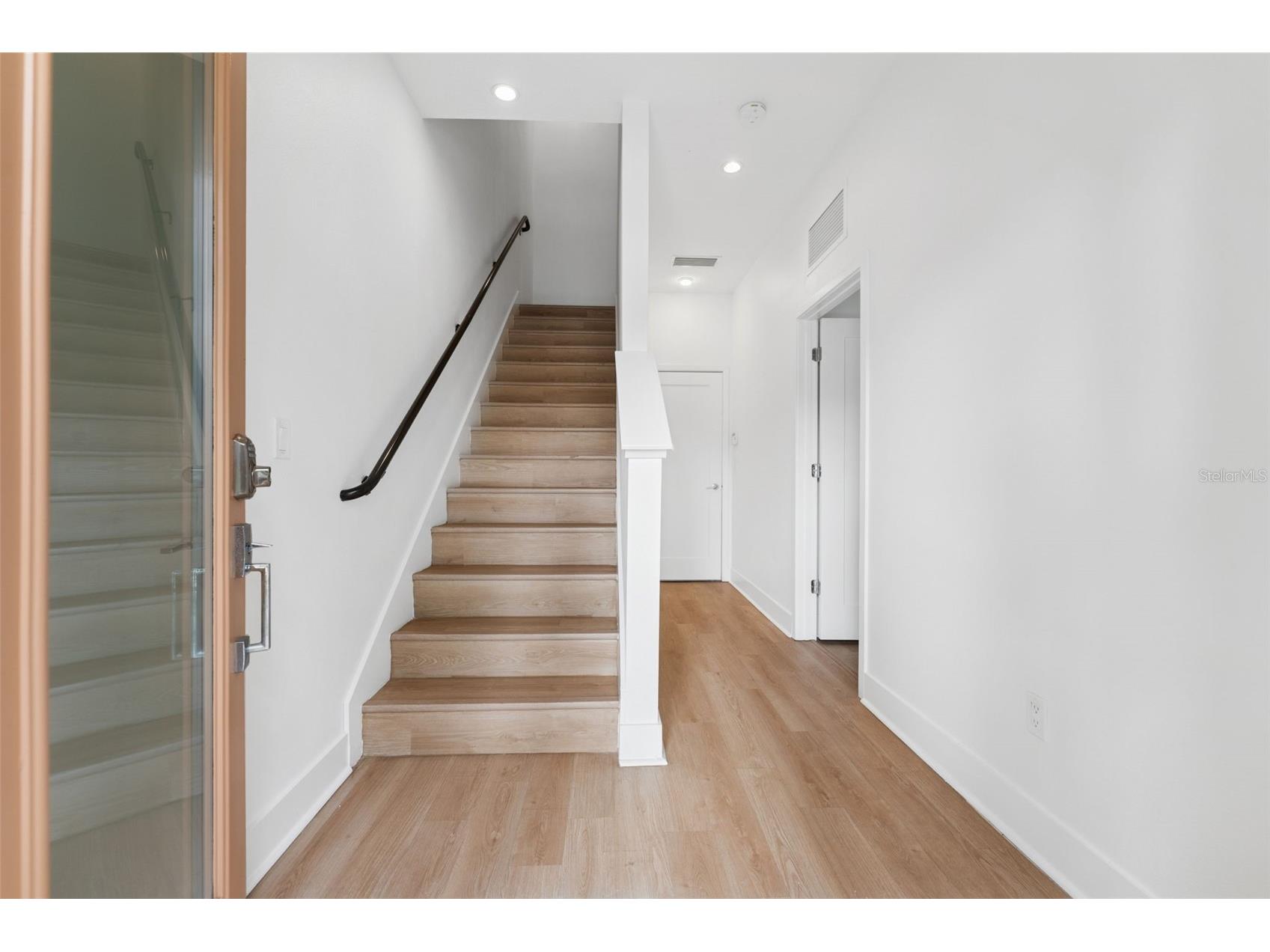 4810 W Mcelroy Avenue #5 Tampa FL 33611 TB8427098 image6