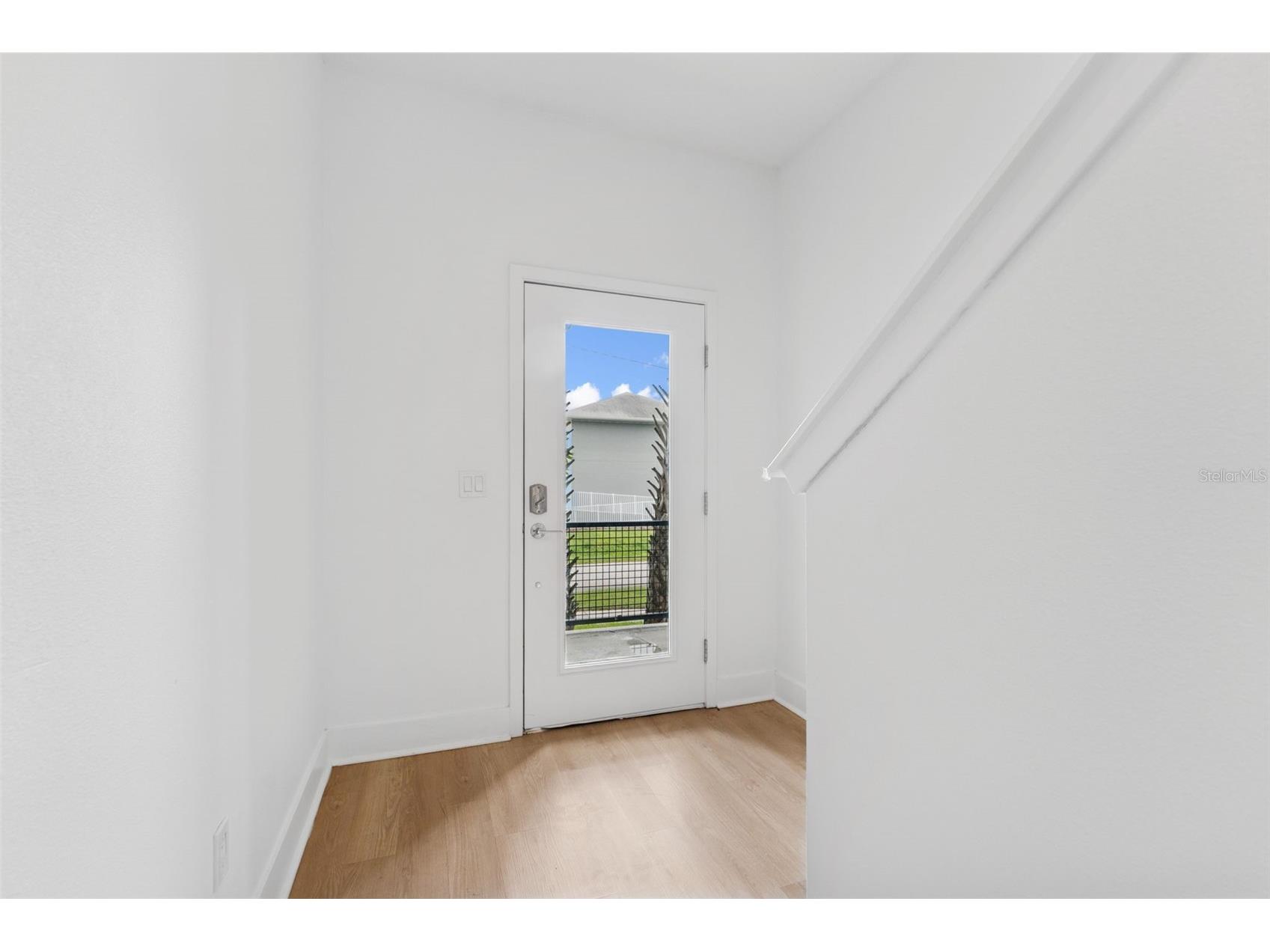 4810 W Mcelroy Avenue #5 Tampa FL 33611 TB8427098 image7