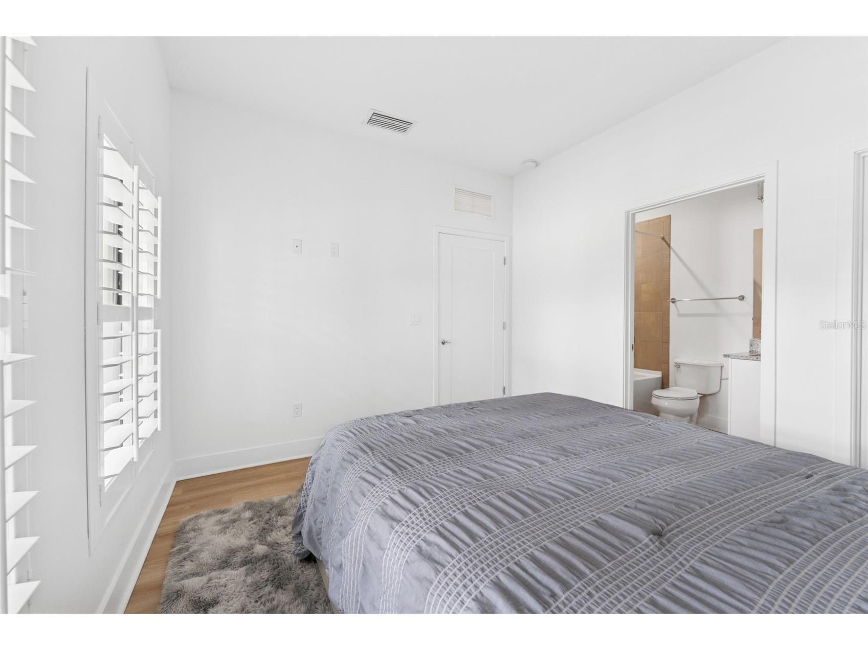 4810 W Mcelroy Avenue #5 Tampa FL 33611 TB8427098 image9