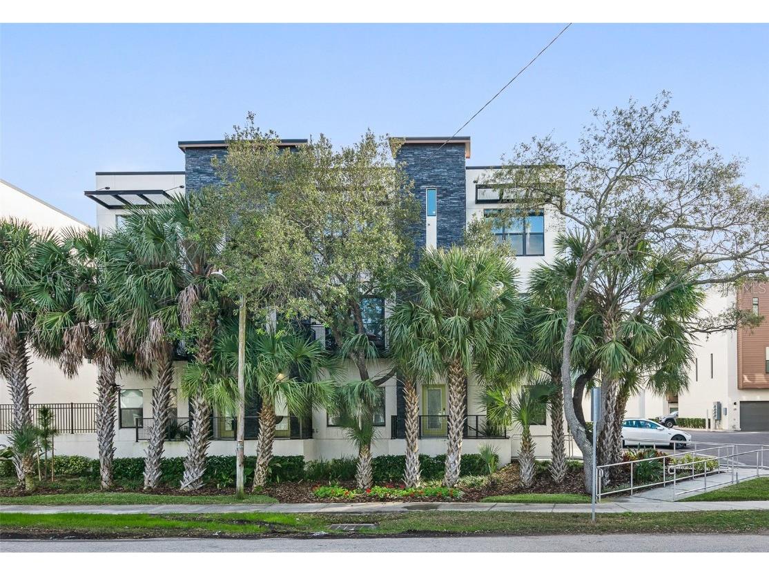 4810 W Mcelroy Avenue #6 Tampa FL 33611 U8209742 image1