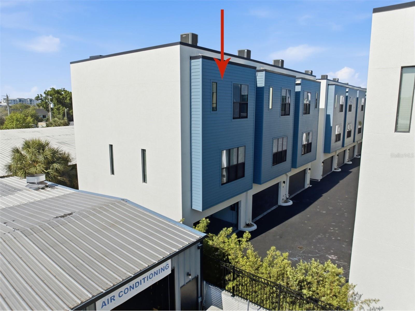 4810 W Mcelroy Avenue #7 Tampa FL 33611 TB8502982 image1
