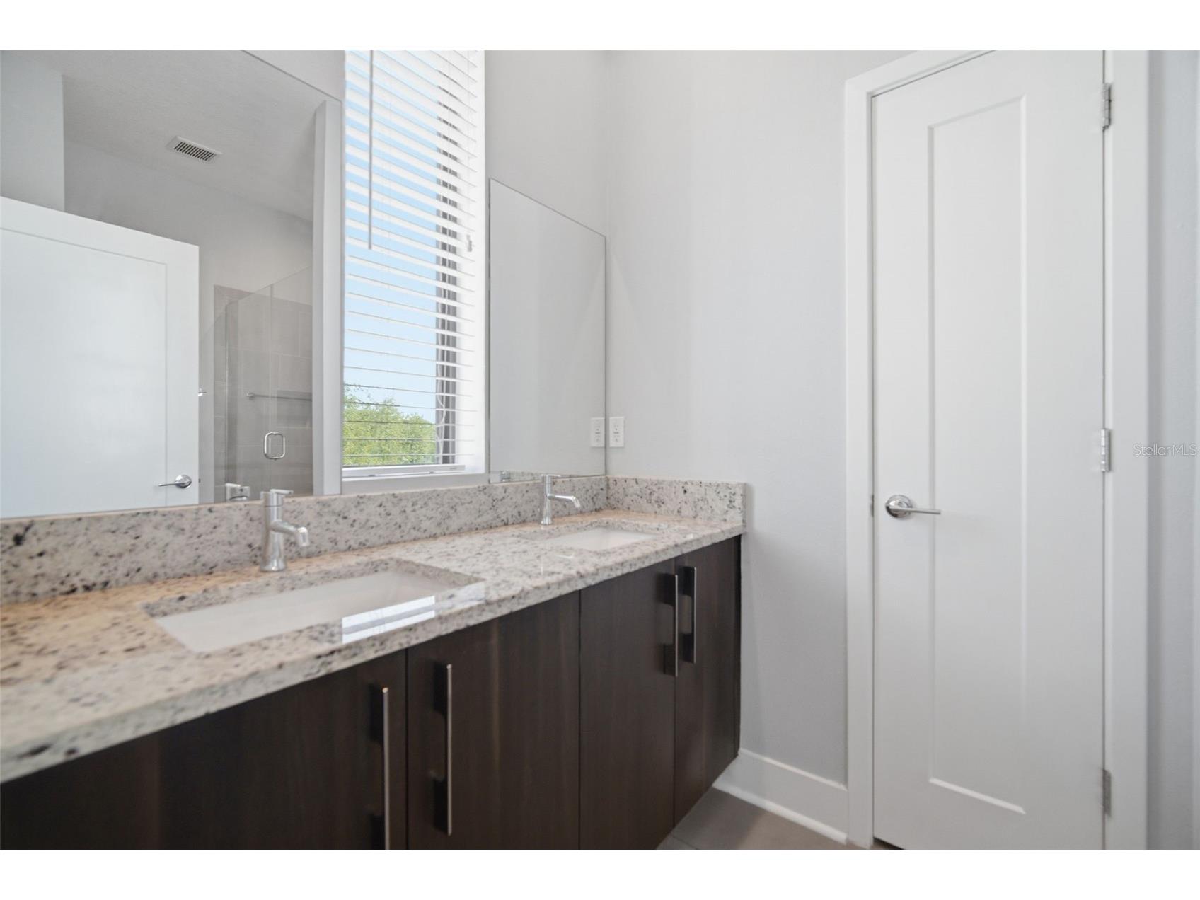 4810 W Mcelroy Avenue #7 Tampa FL 33611 TB8502982 image10