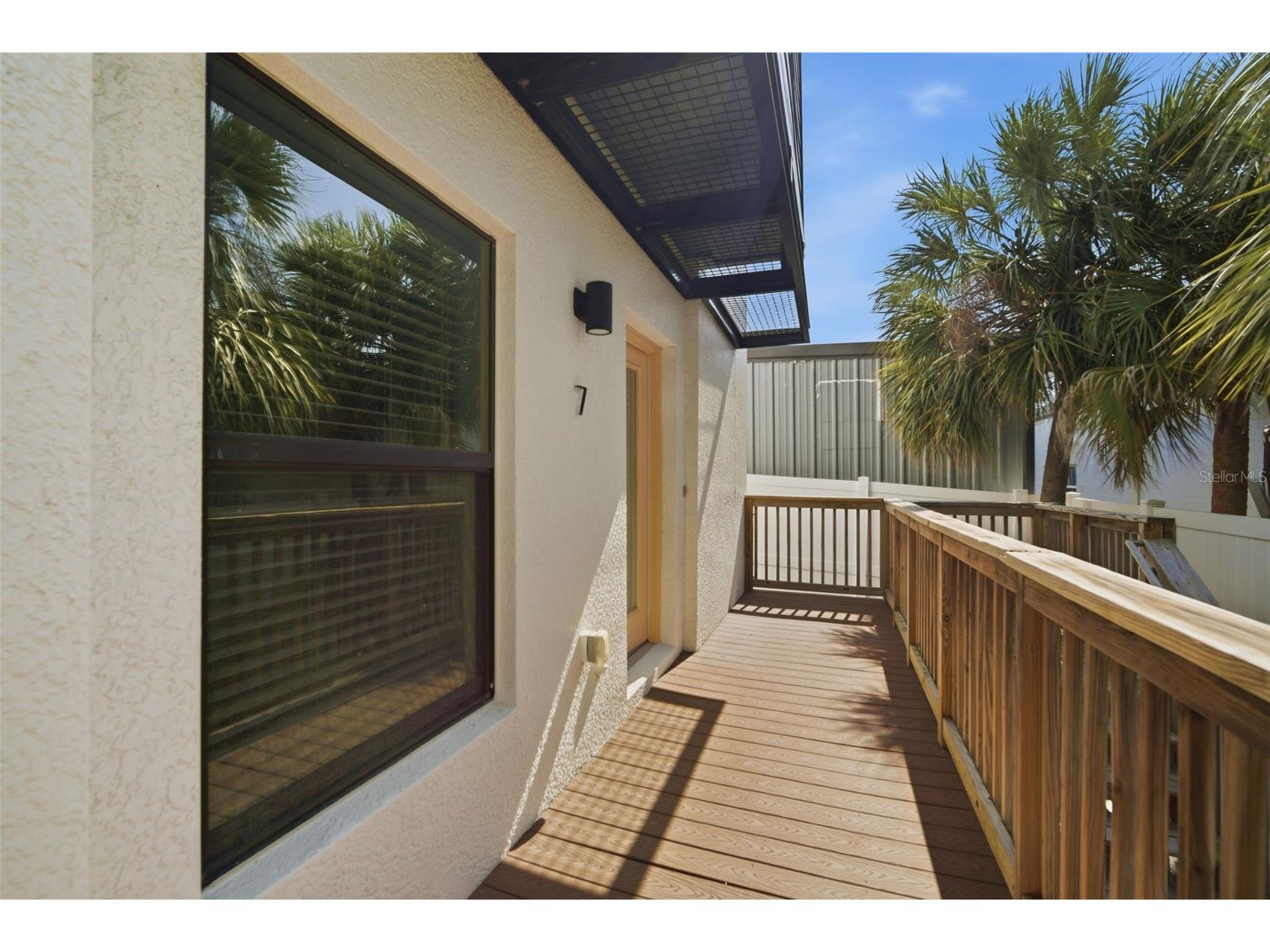 4810 W Mcelroy Avenue #7 Tampa FL 33611 TB8502982 image12