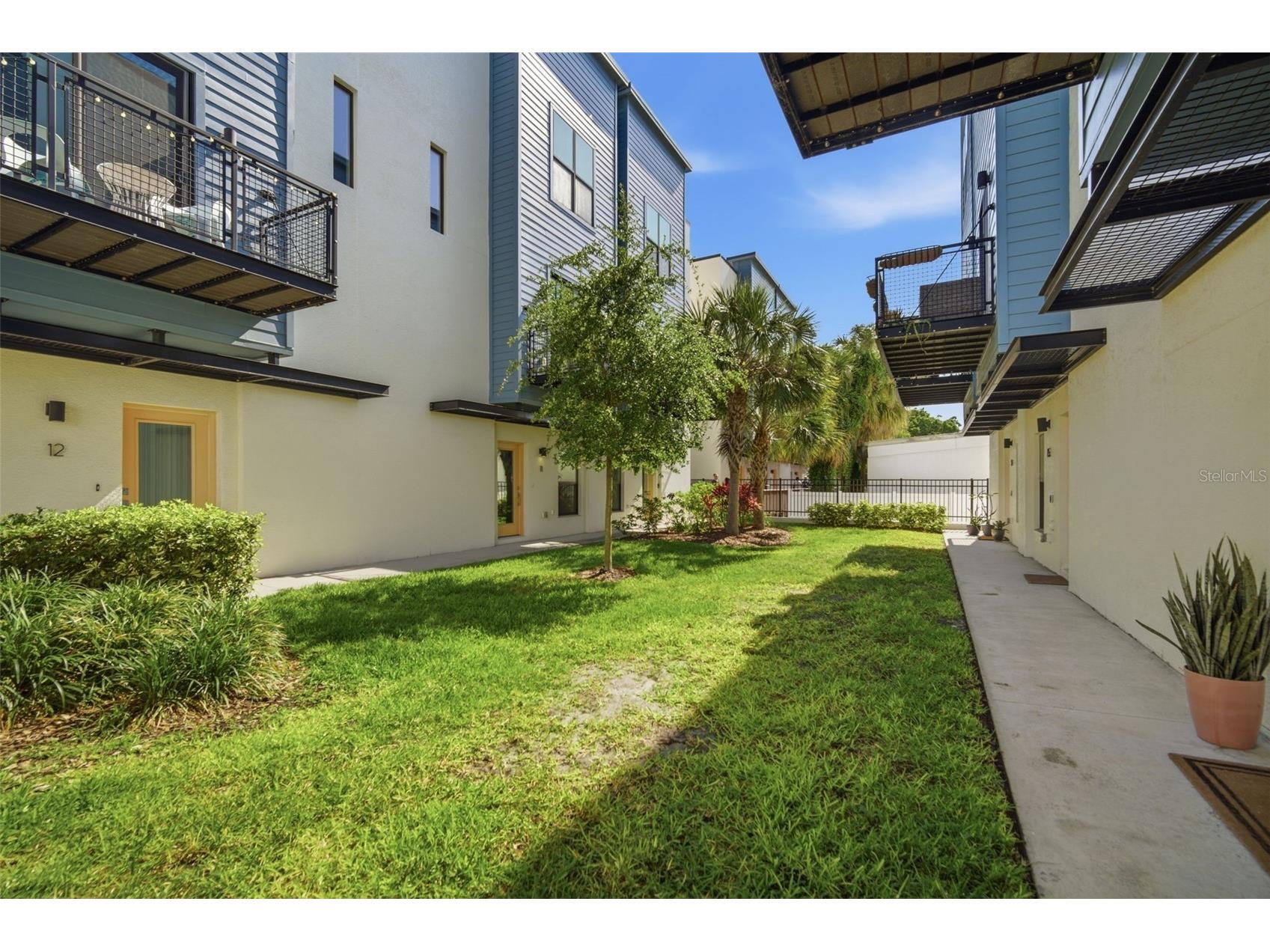 4810 W Mcelroy Avenue #7 Tampa FL 33611 TB8502982 image13