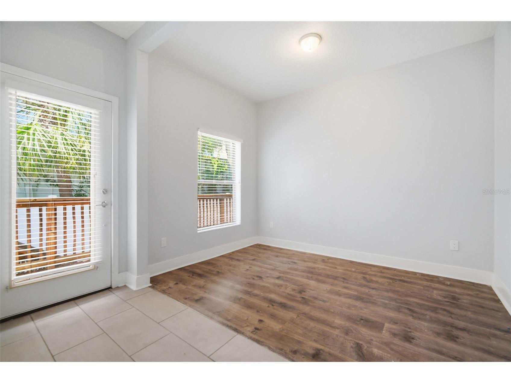 4810 W Mcelroy Avenue #7 Tampa FL 33611 TB8502982 image18