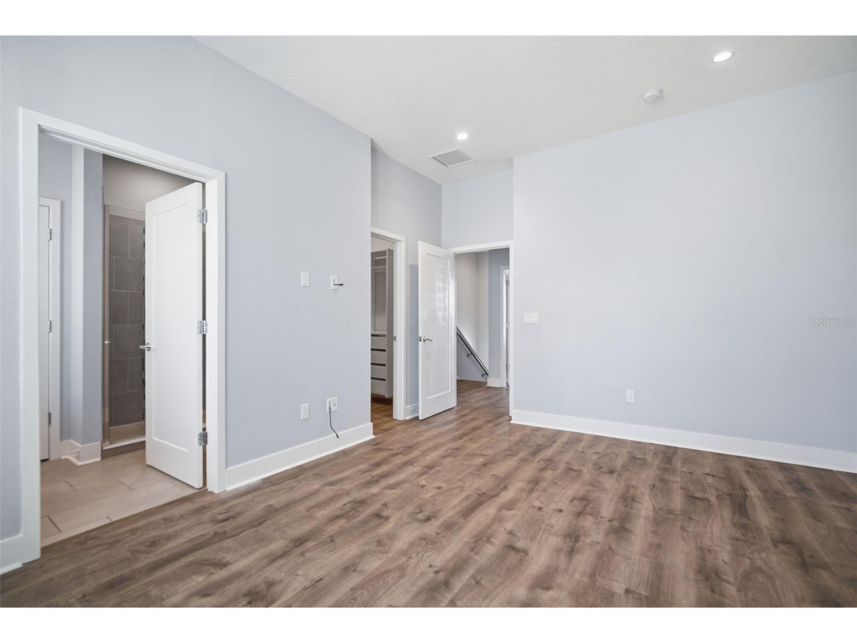 4810 W Mcelroy Avenue #7 Tampa FL 33611 TB8502982 image19