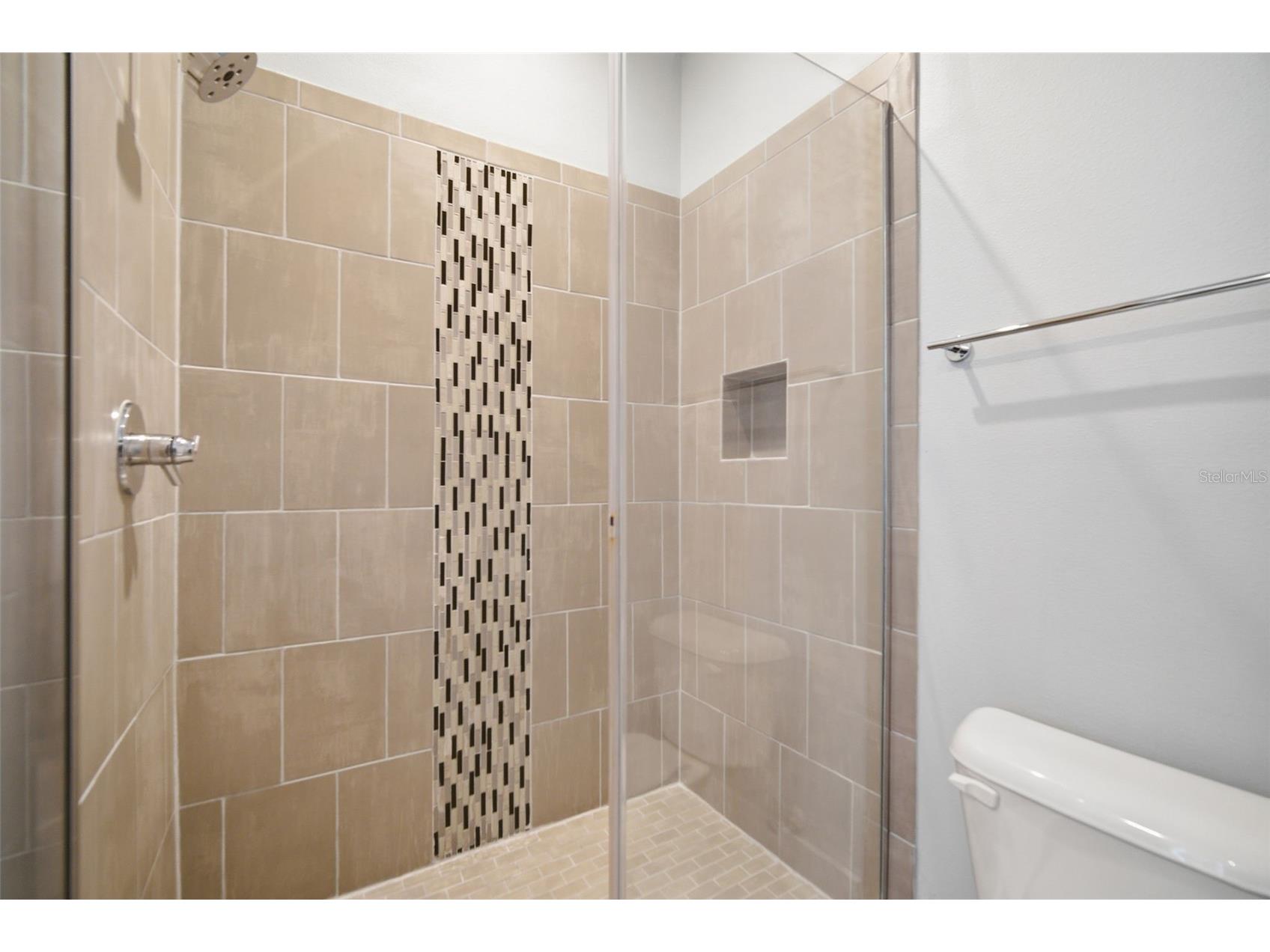 4810 W Mcelroy Avenue #7 Tampa FL 33611 TB8502982 image20
