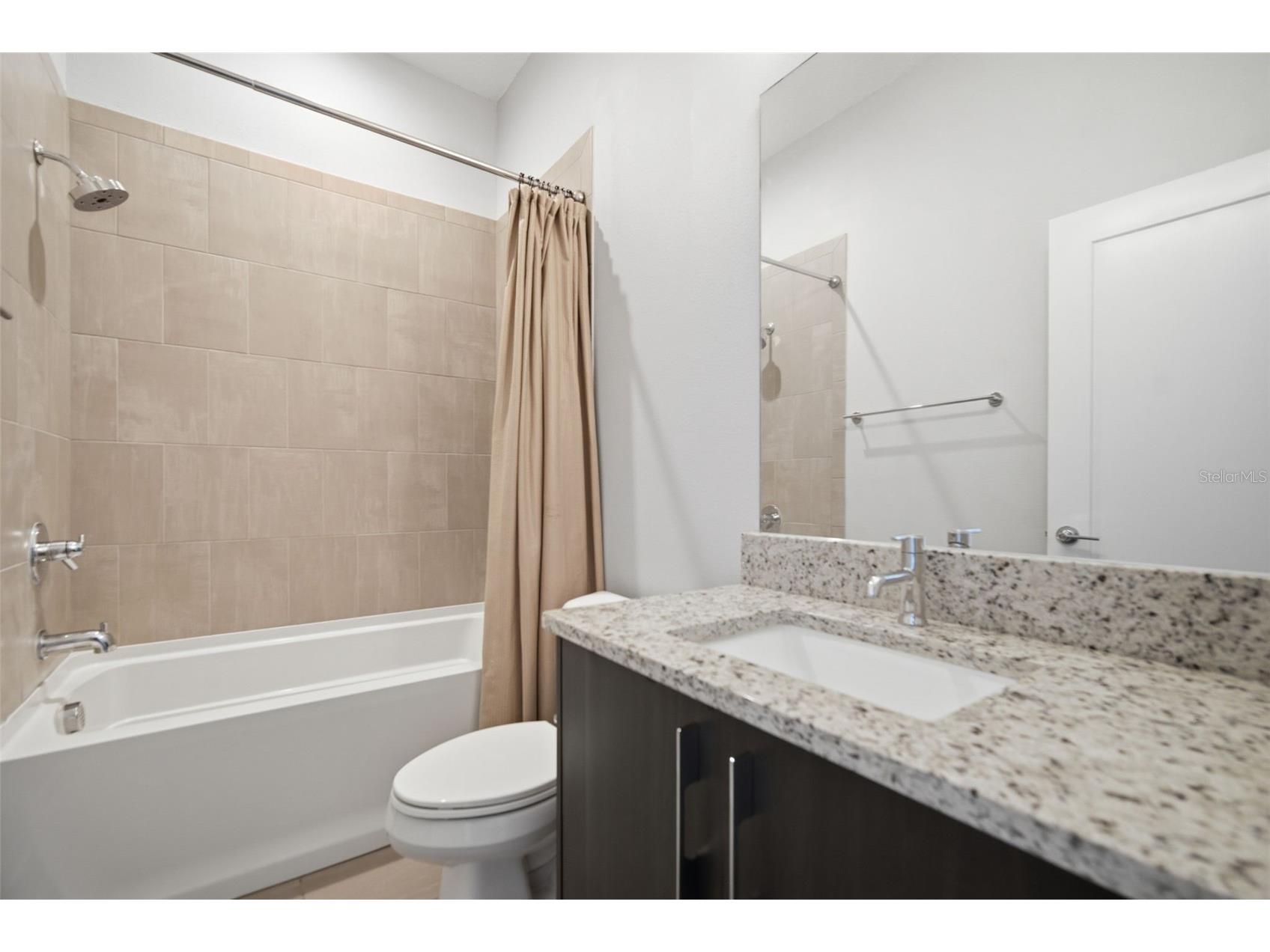 4810 W Mcelroy Avenue #7 Tampa FL 33611 TB8502982 image21