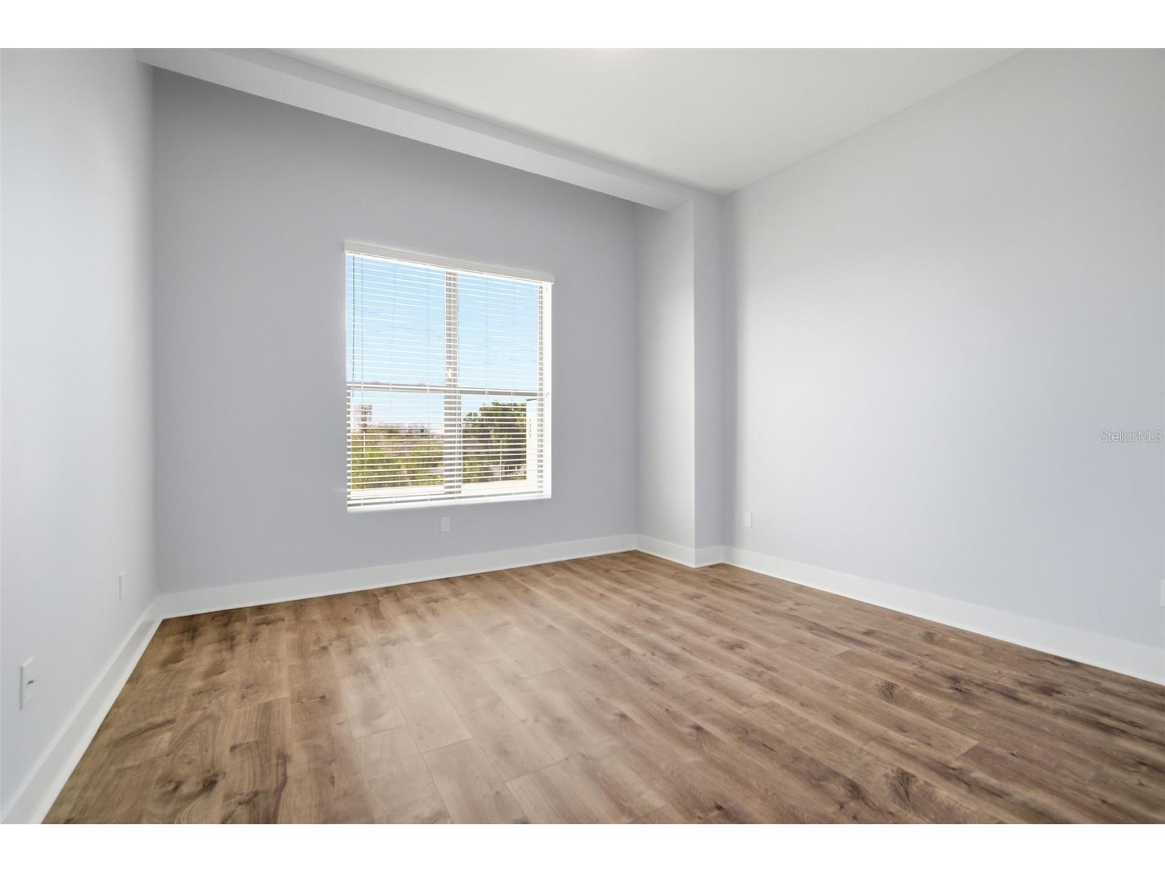 4810 W Mcelroy Avenue #7 Tampa FL 33611 TB8502982 image22