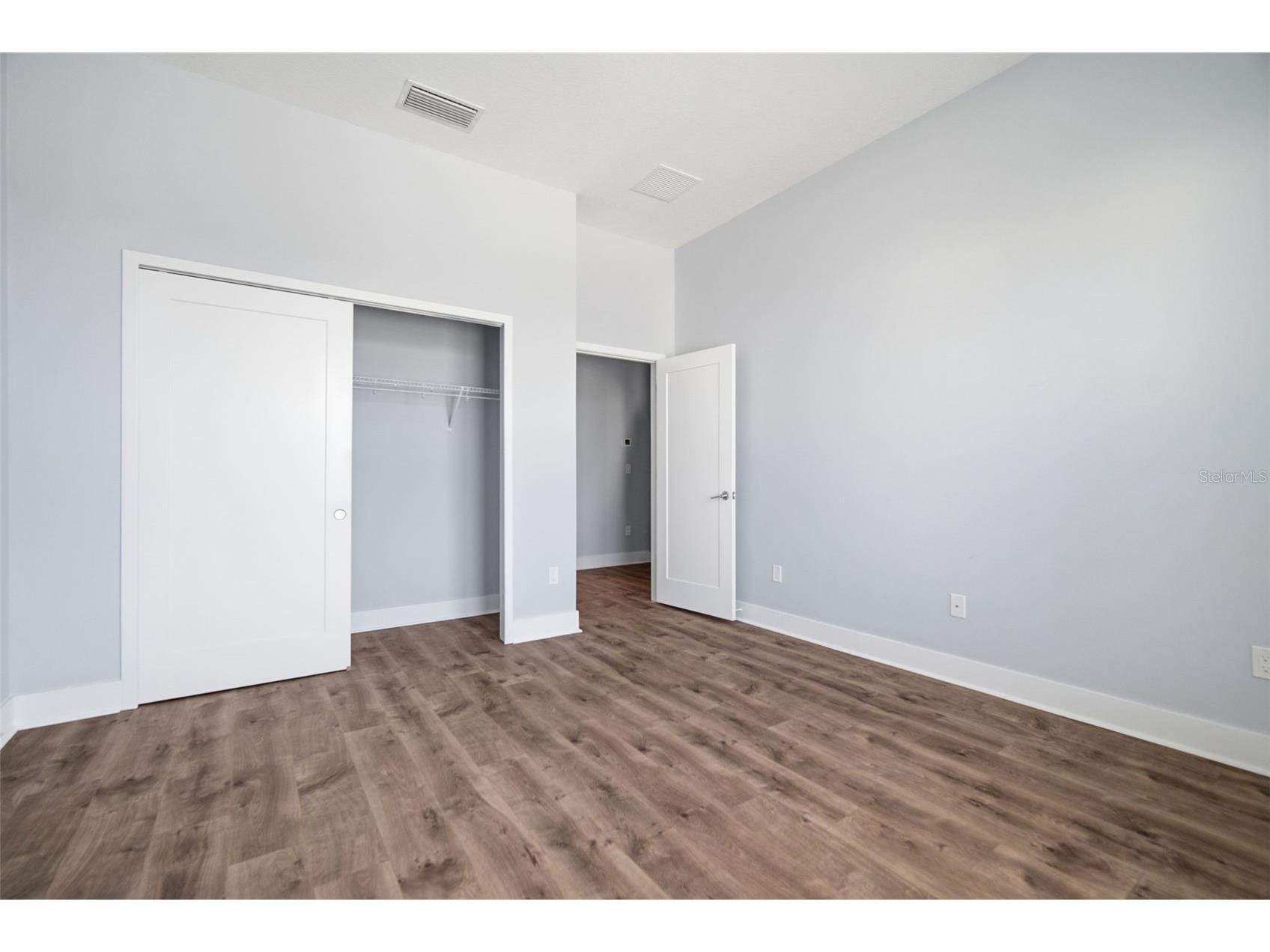 4810 W Mcelroy Avenue #7 Tampa FL 33611 TB8502982 image23