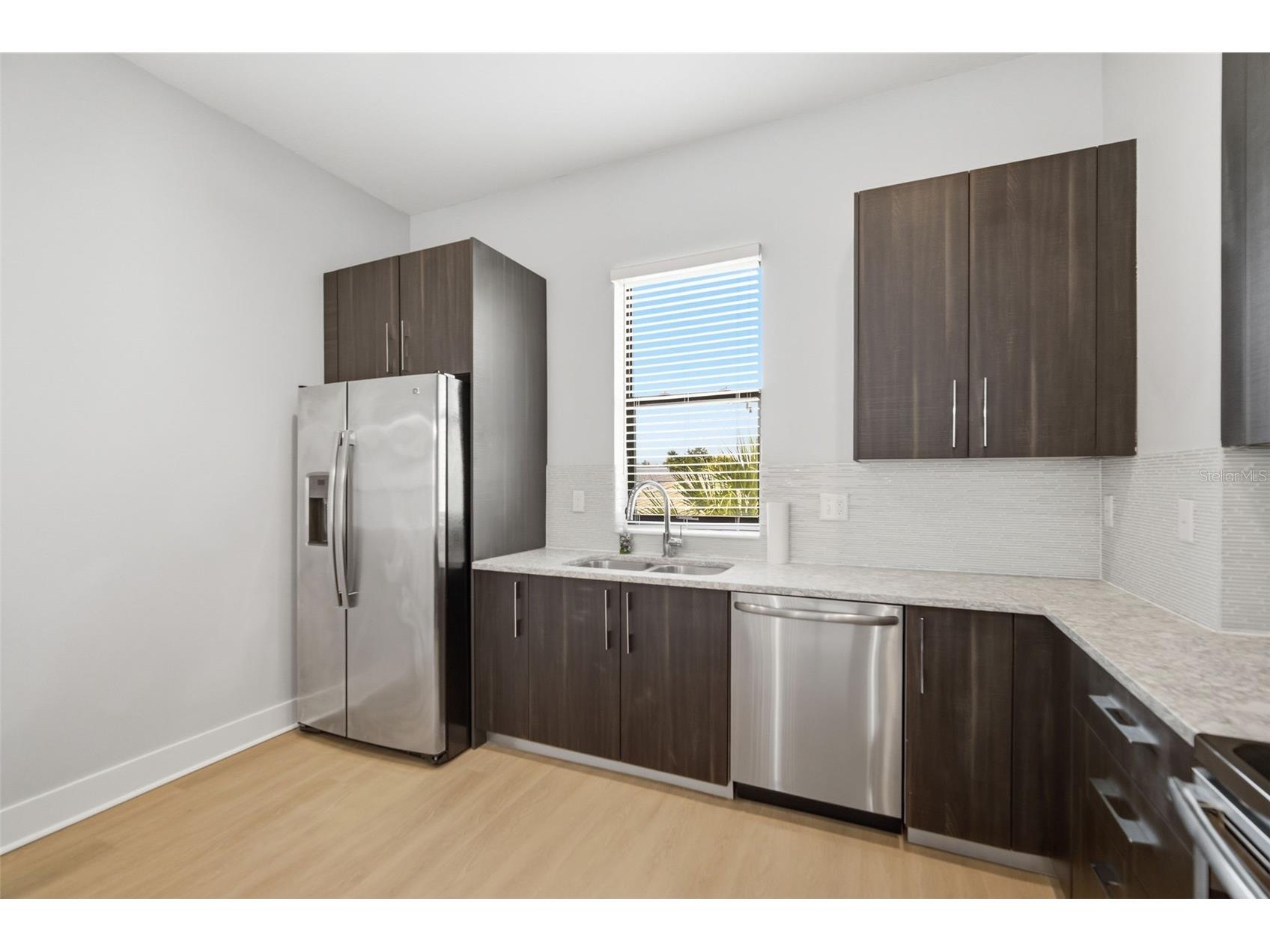 4810 W Mcelroy Avenue #7 Tampa FL 33611 TB8502982 image25