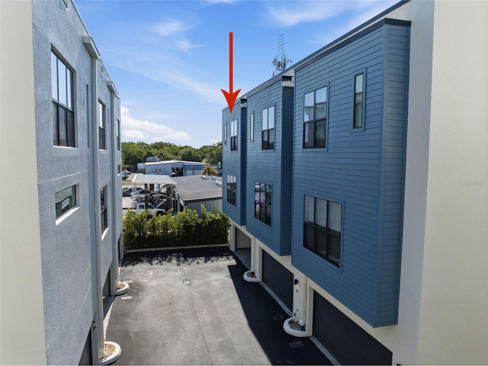 4810 W Mcelroy Avenue #7 Tampa FL 33611 TB8502982 image26