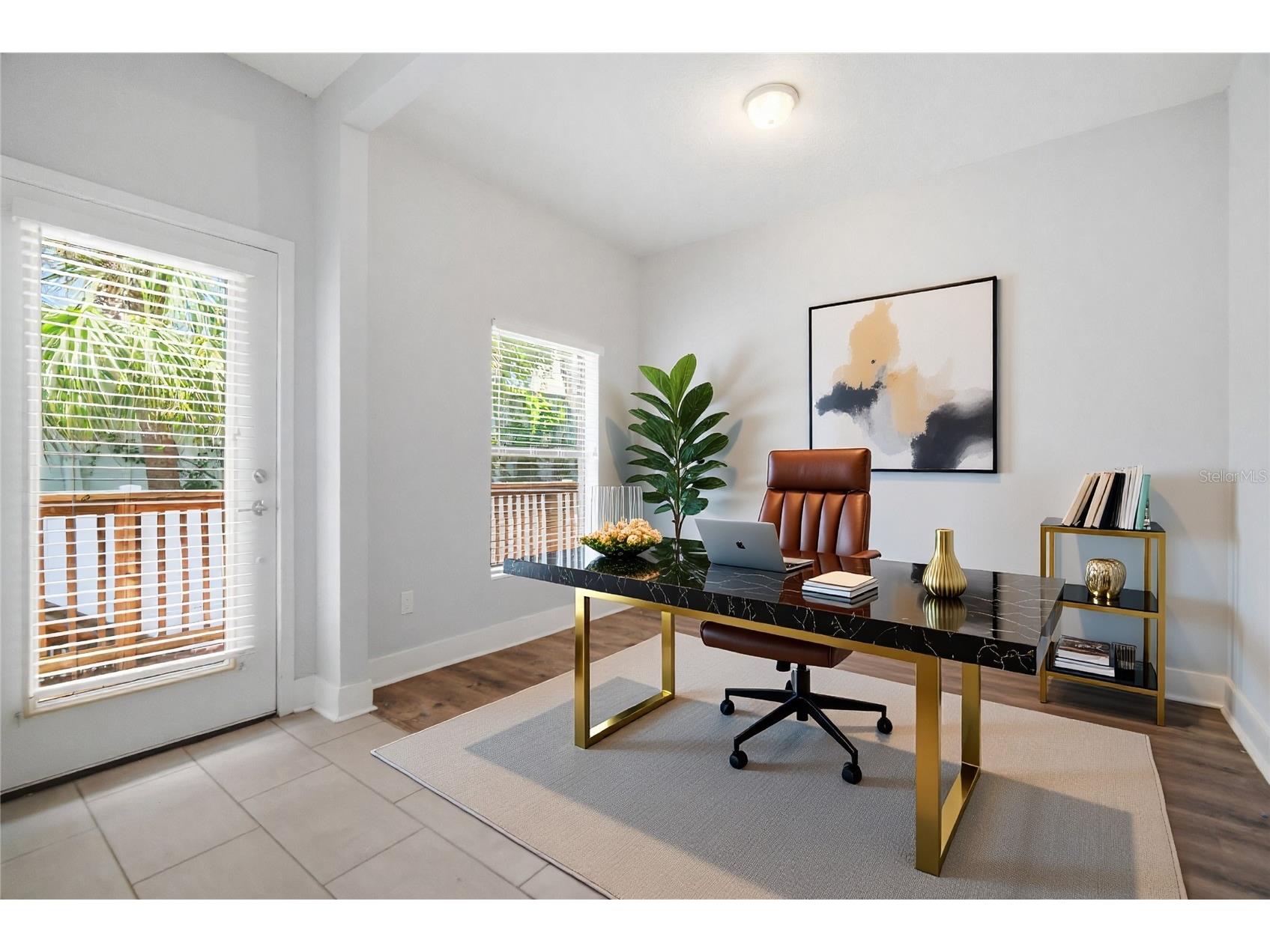 4810 W Mcelroy Avenue #7 Tampa FL 33611 TB8502982 image3