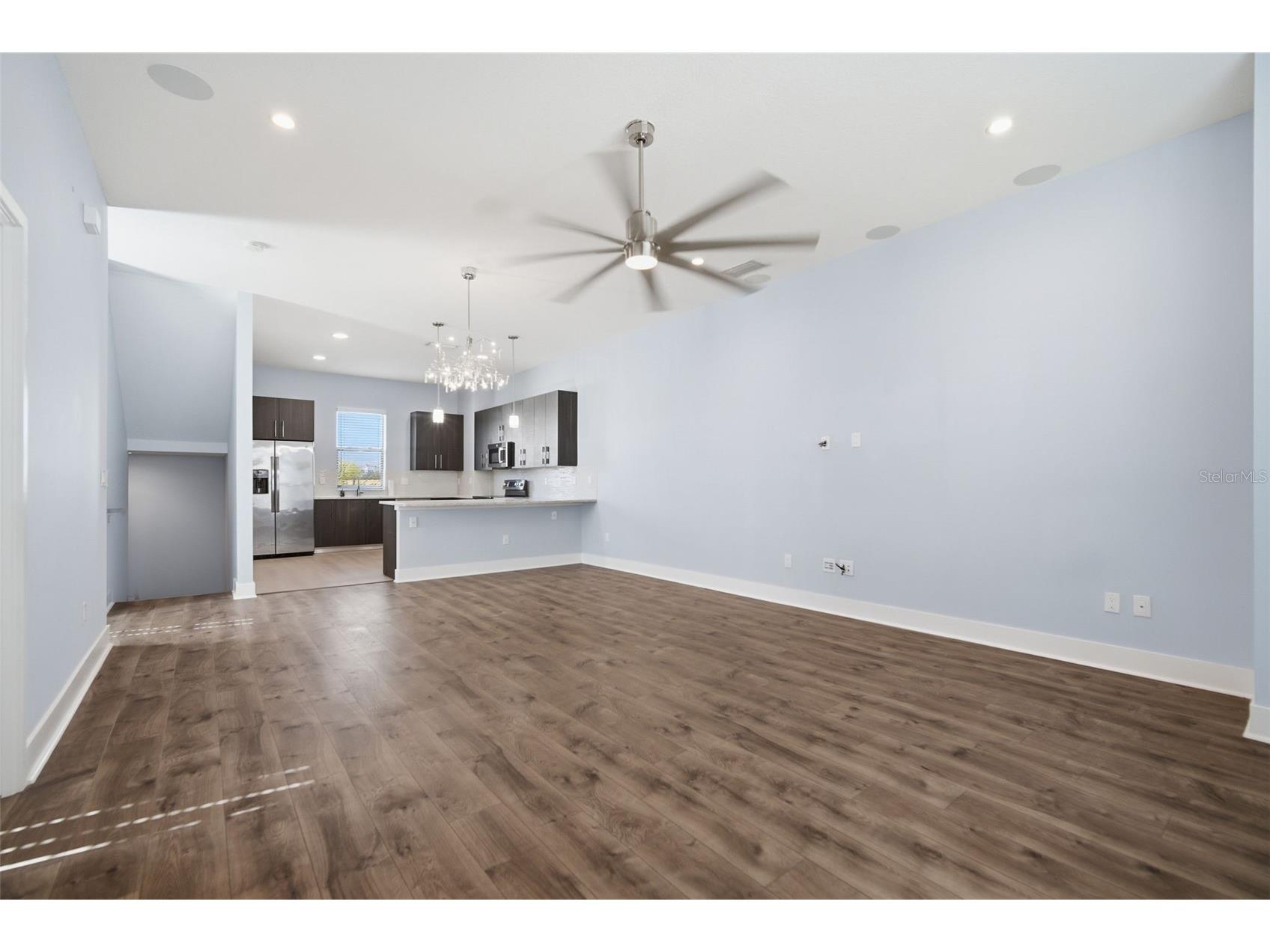 4810 W Mcelroy Avenue #7 Tampa FL 33611 TB8502982 image4
