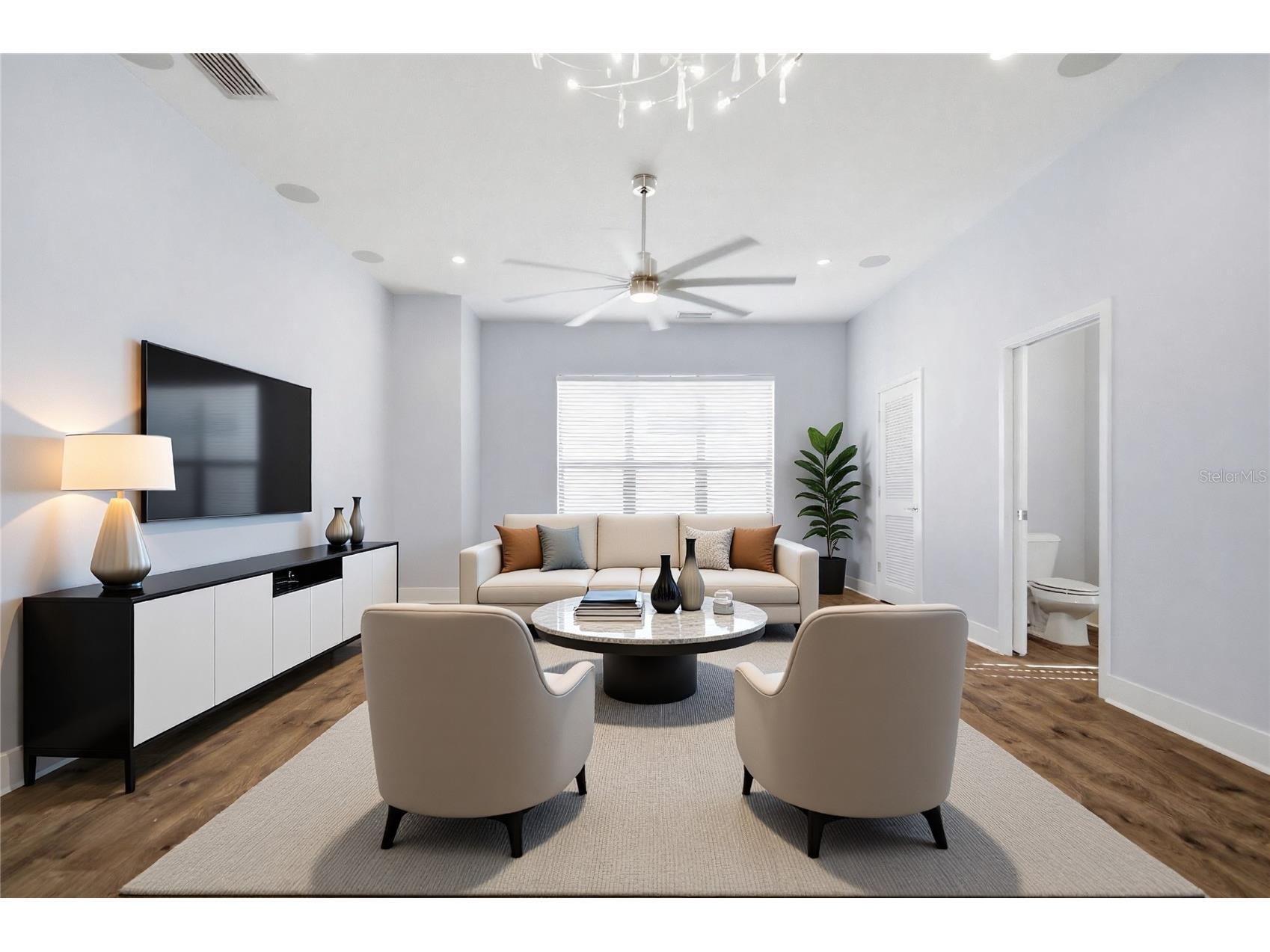 4810 W Mcelroy Avenue #7 Tampa FL 33611 TB8502982 image5