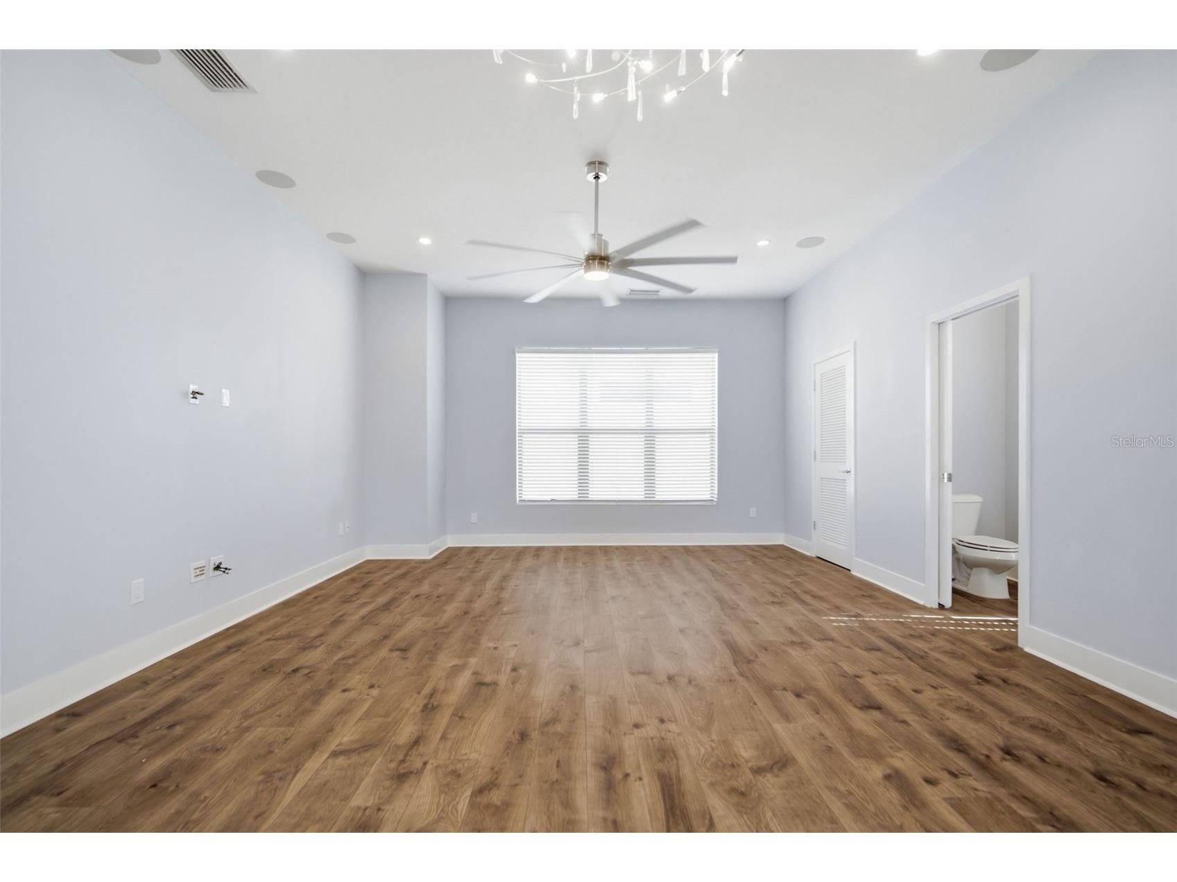 4810 W Mcelroy Avenue #7 Tampa FL 33611 TB8502982 image6