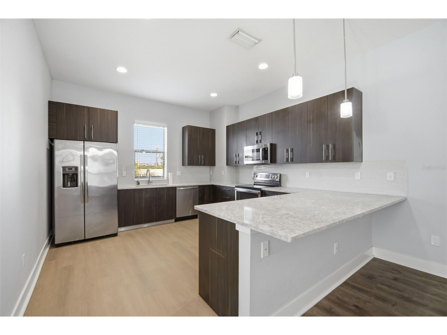 4810 W Mcelroy Avenue #7 Tampa FL 33611 TB8502982 image7