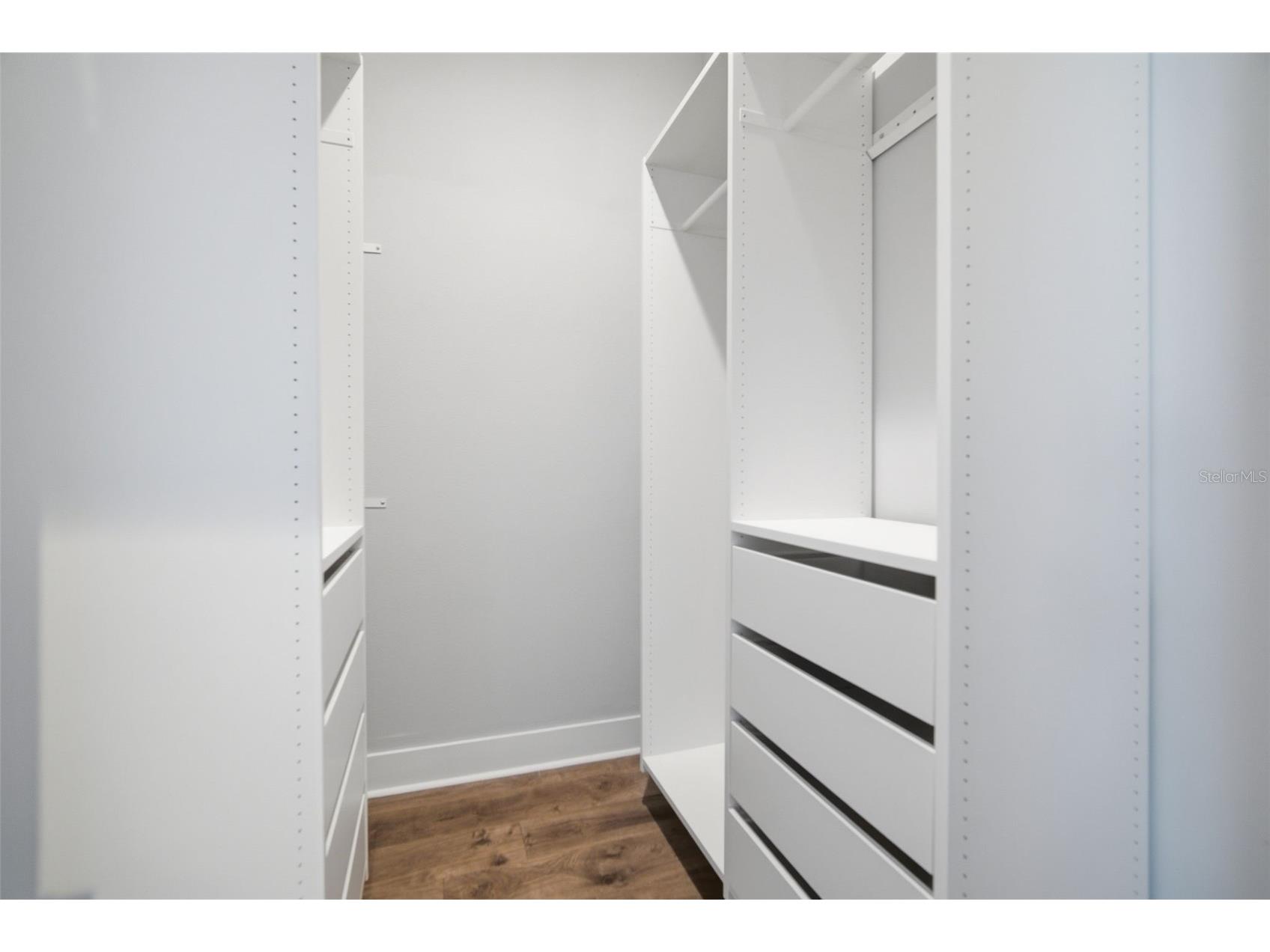 4810 W Mcelroy Avenue #7 Tampa FL 33611 TB8502982 image9