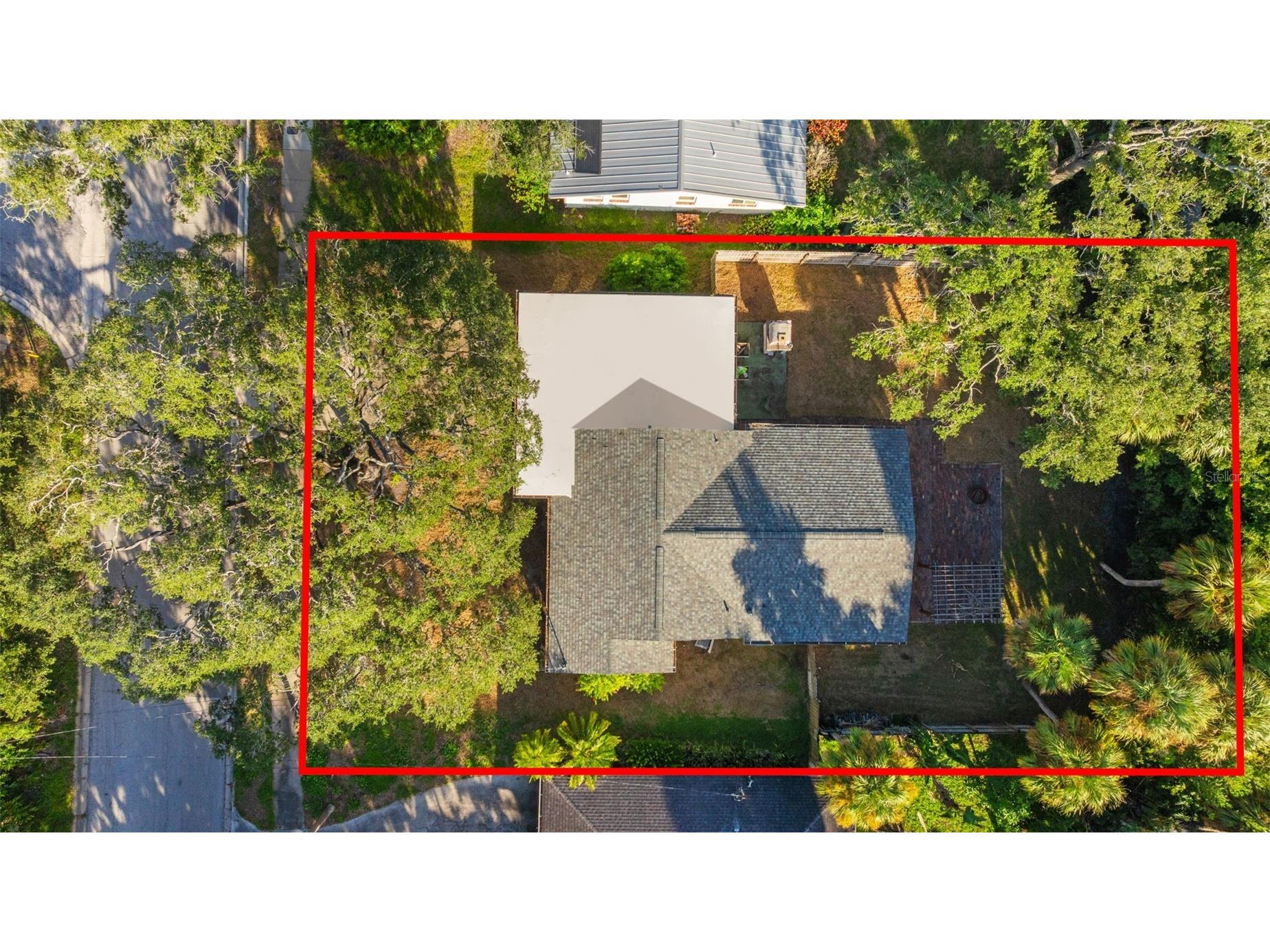 4810 W San Jose Street Tampa FL 33629 TB8436485 image1