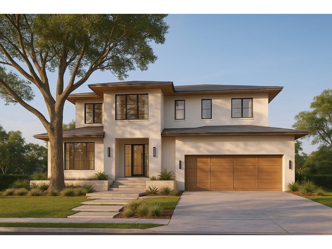 4810 W San Jose Street Tampa FL 33629 TB8445474 image1