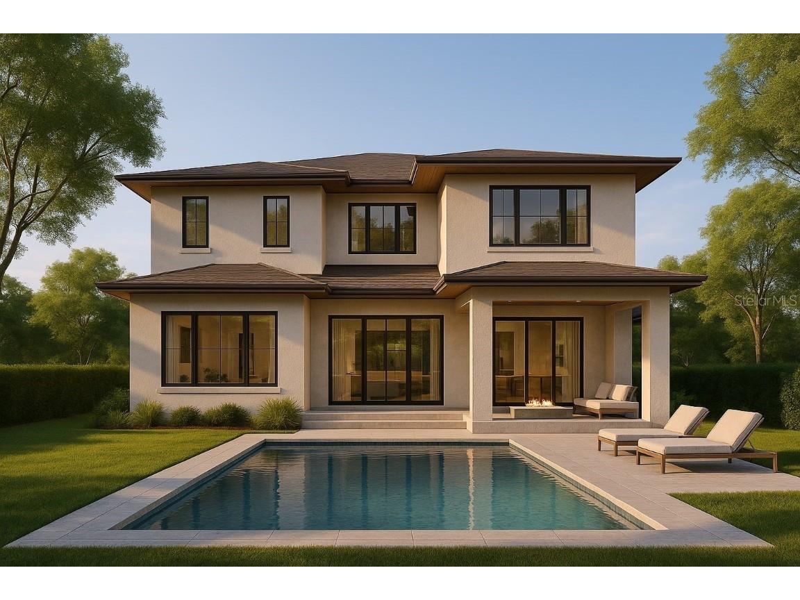 4810 W San Jose Street Tampa FL 33629 TB8445474 image2