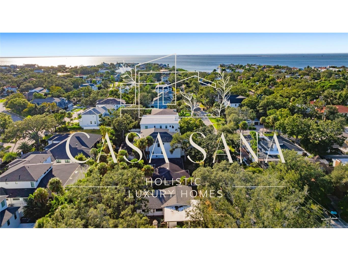 4810 W San Jose Street Tampa FL 33629 TB8445474 image3