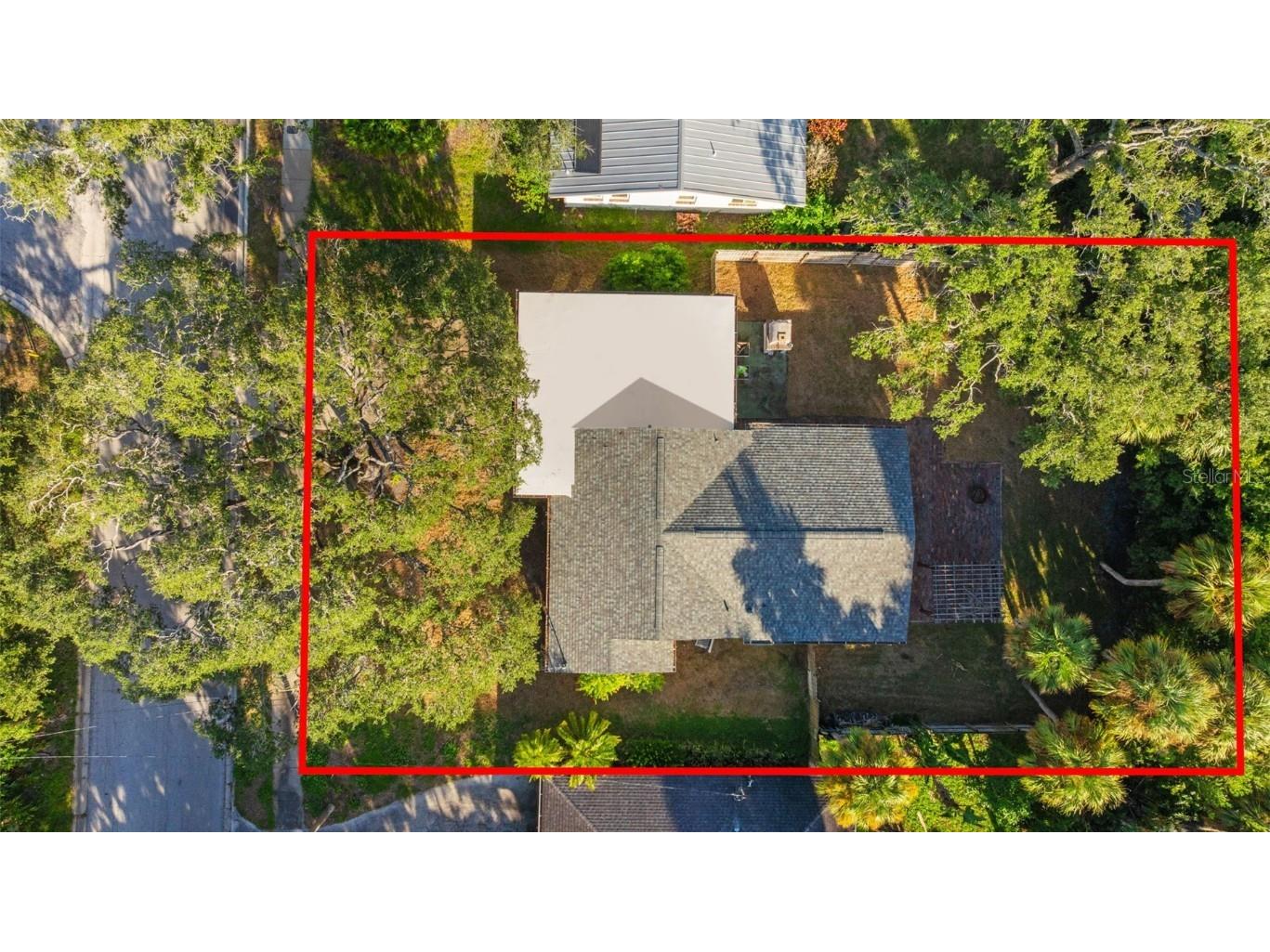 4810 W San Jose Street Tampa FL 33629 TB8445474 image4