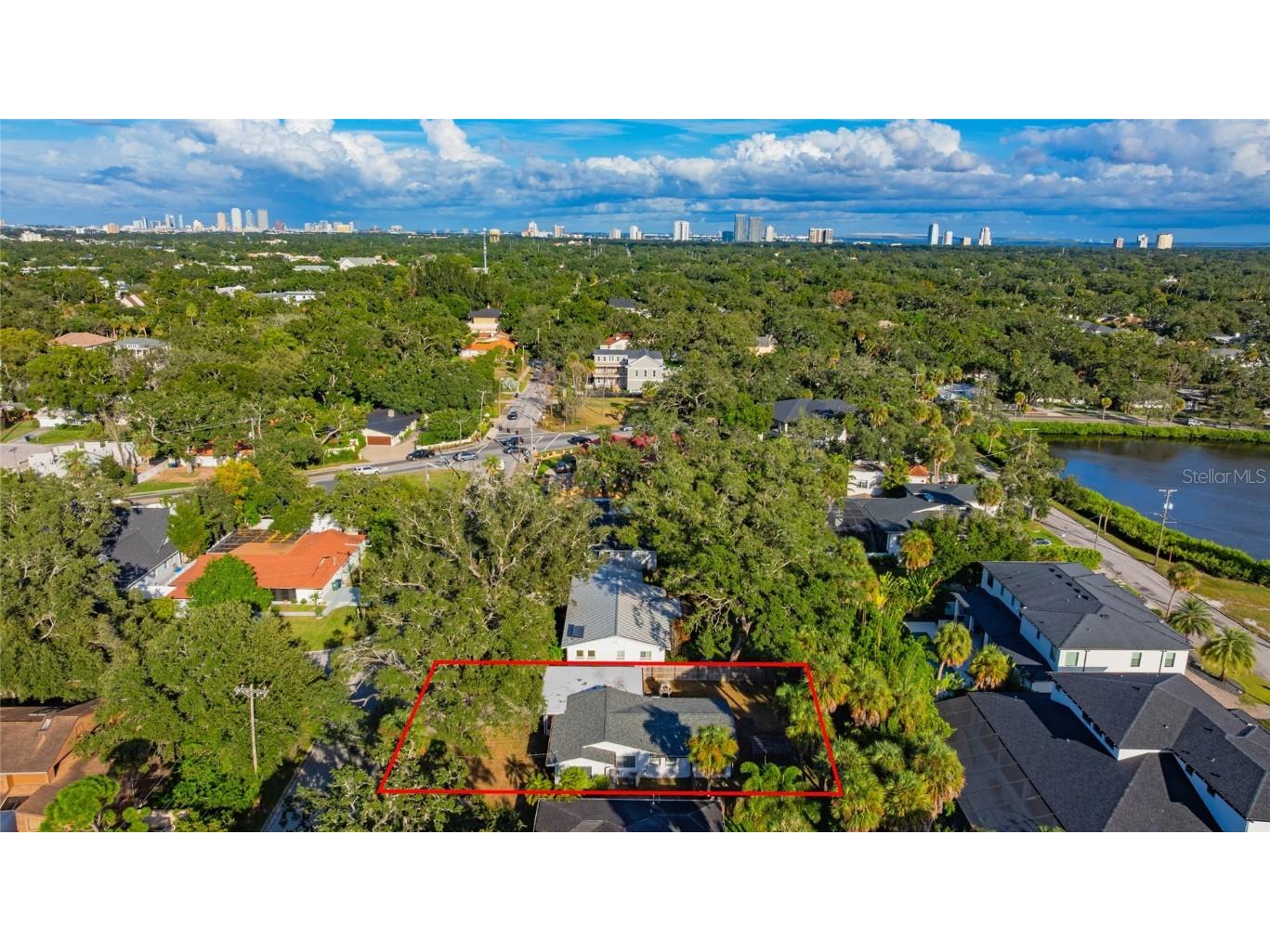 4810 W San Jose Street Tampa FL 33629 TB8445474 image6