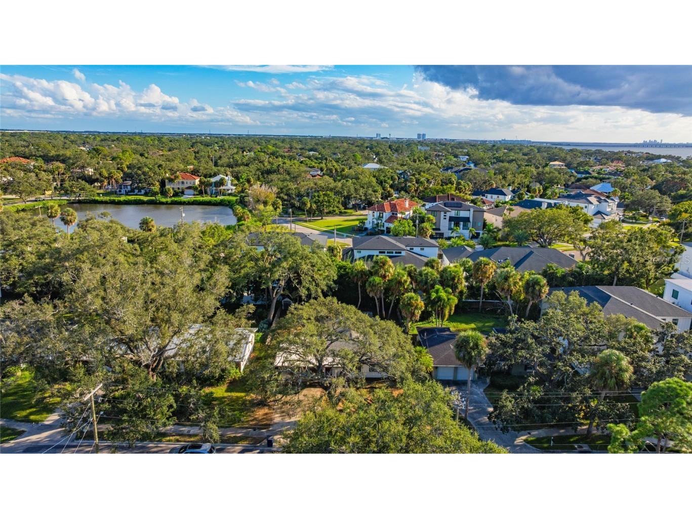 4810 W San Jose Street Tampa FL 33629 TB8445474 image7